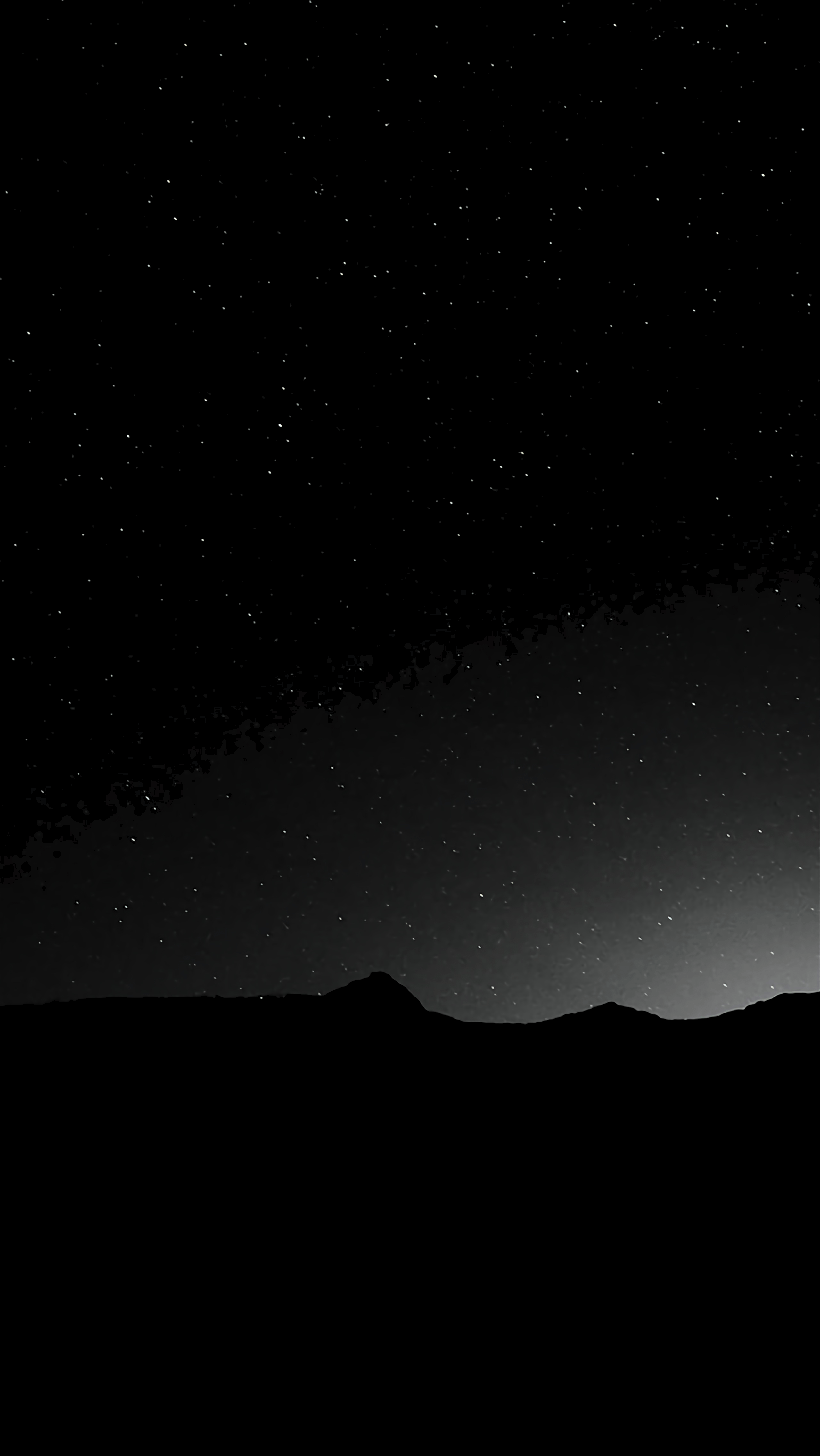 Black Star Nights (2560x4544)