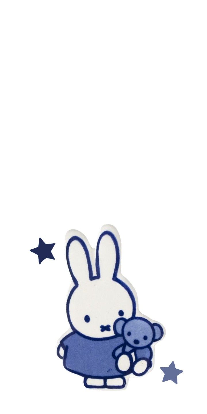 miffy ♡ @nijntjemiffy