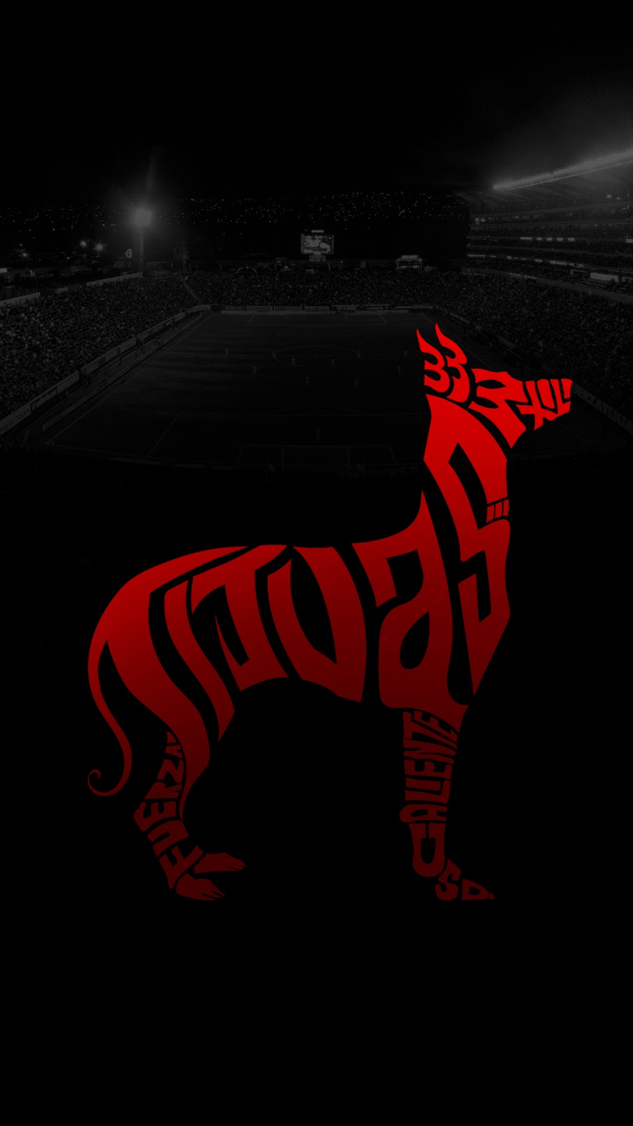 Tijuana Fc Posters for Sale | Redbubble