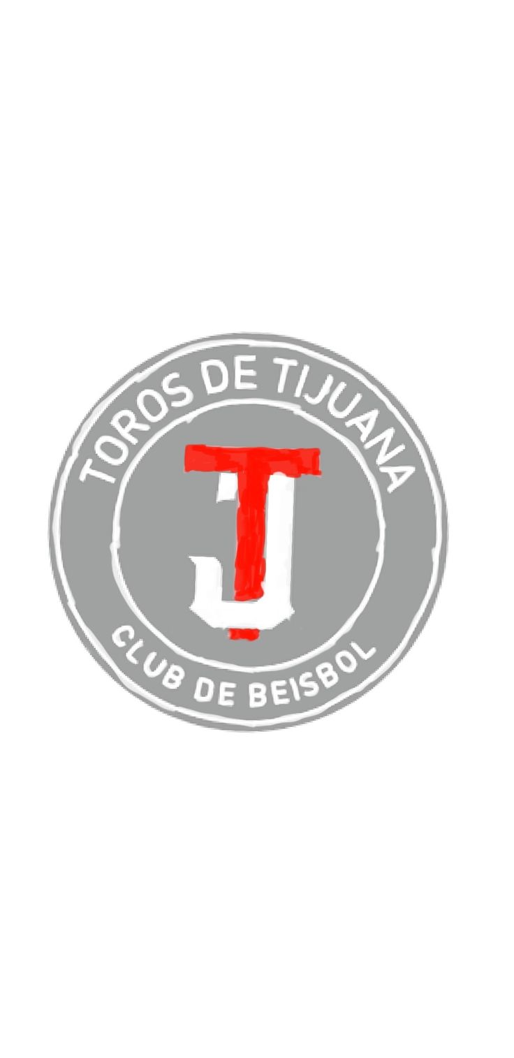 logo de toros de tijuana. Sport team logos, Astros logo, Team logo