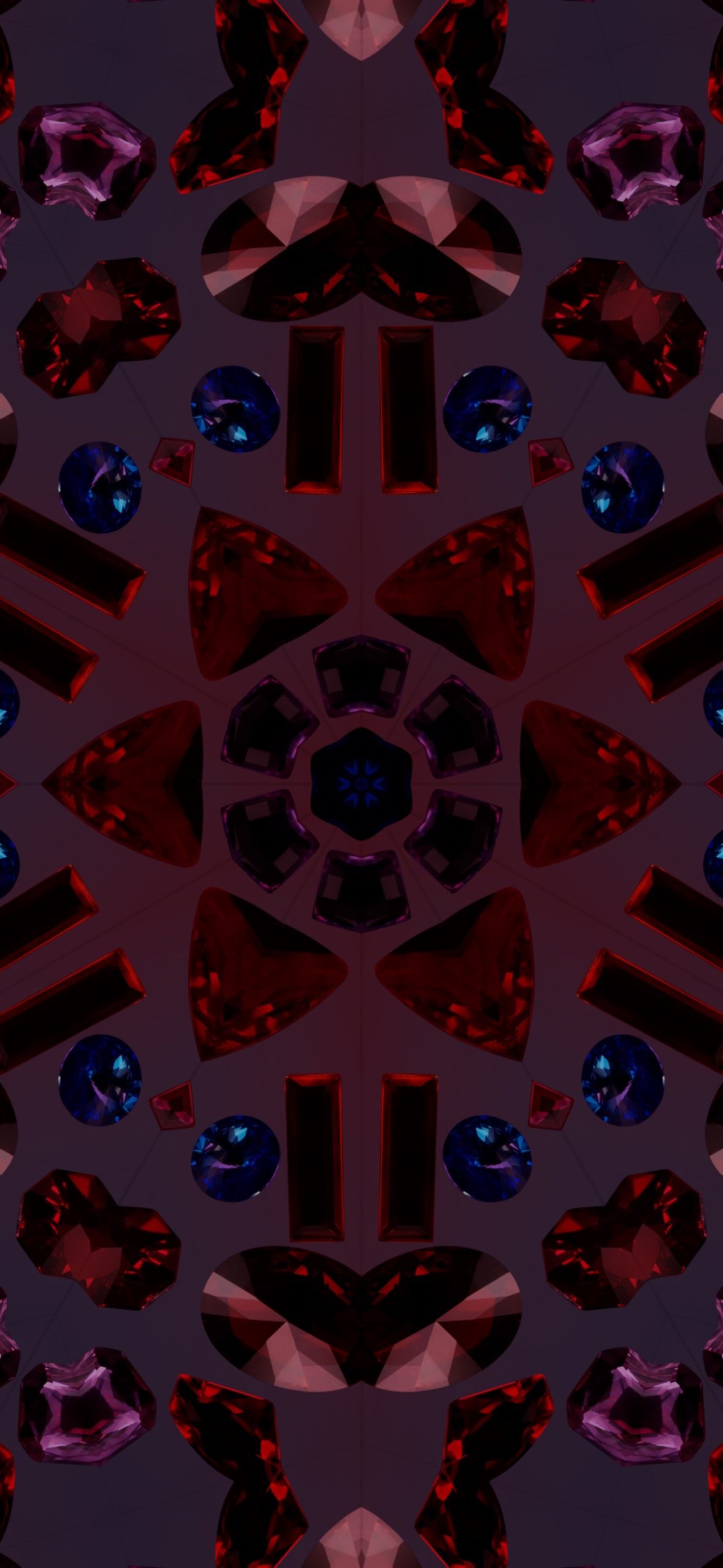 Download Official iOS 17 Wallpaper For Your iPhone