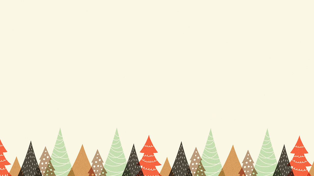 Making Christmas More Media Drop