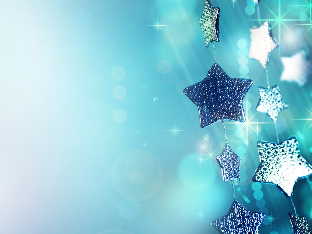 New Year Background Wallpaper 16427