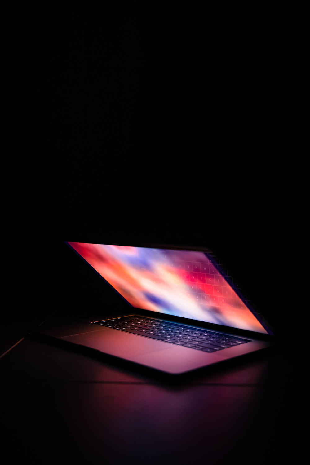 Electronics image, gadgets photo
