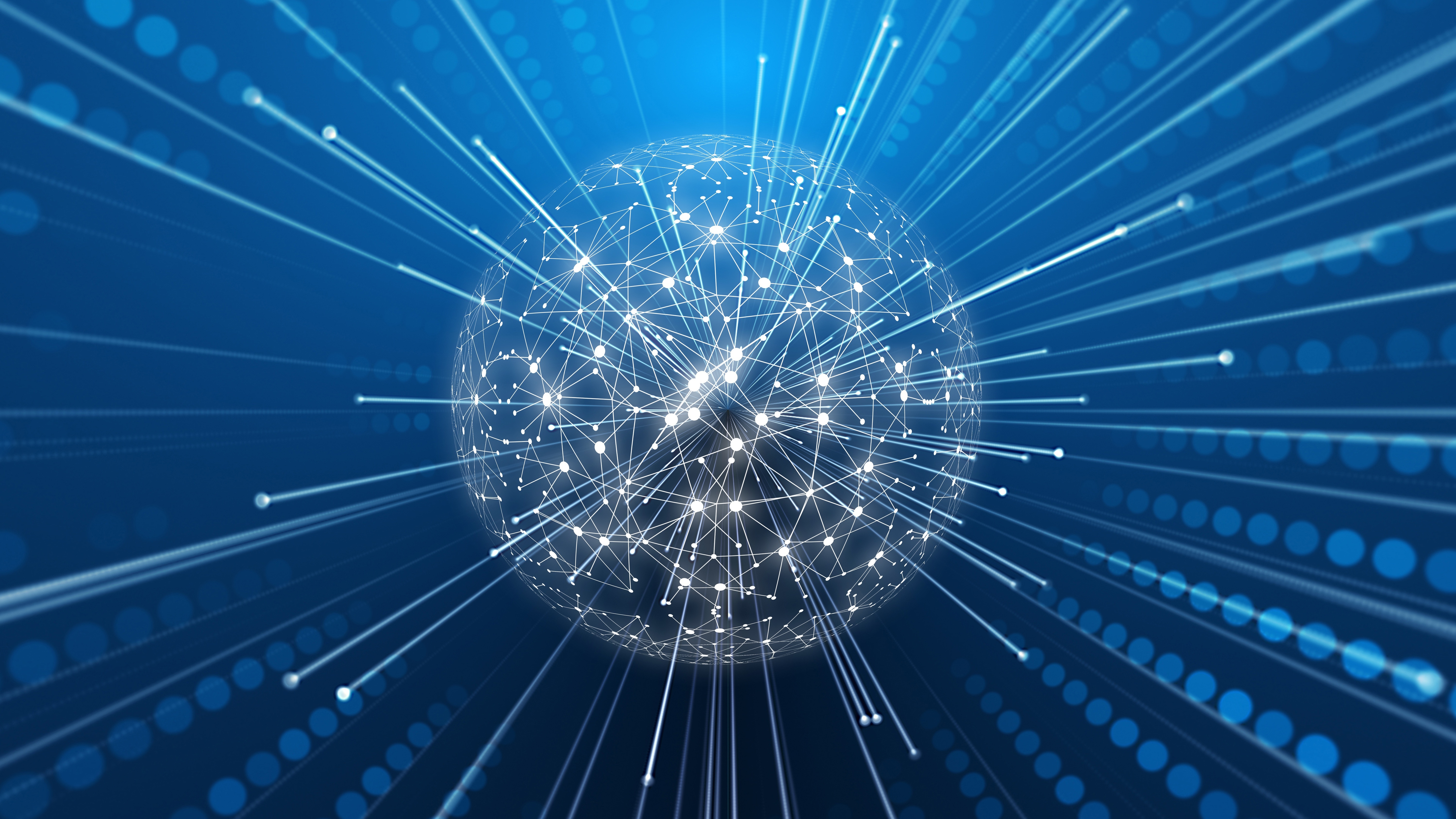 Technology Phone Wallpapers: Free 4K \u0026 HD Downloads | mob.org, image size:6000x3375