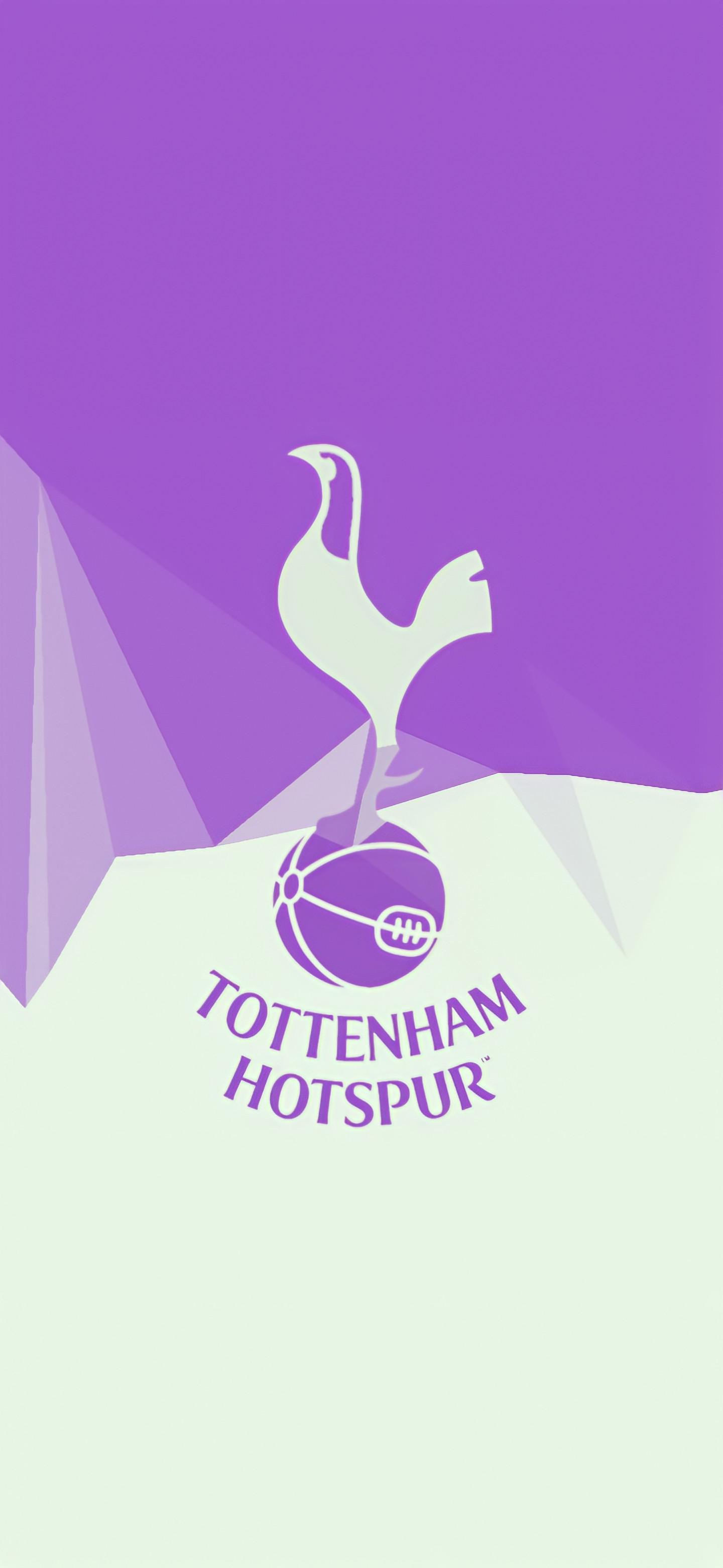 Tottenham wallpaper