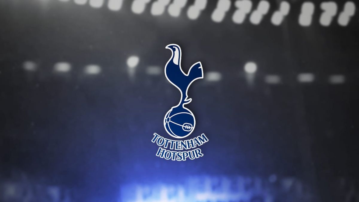 Tottenham One Of The Three PL Clubs Keen On 14 Goal Star, They Could Submit An 'important Offer' Boy Hotspur