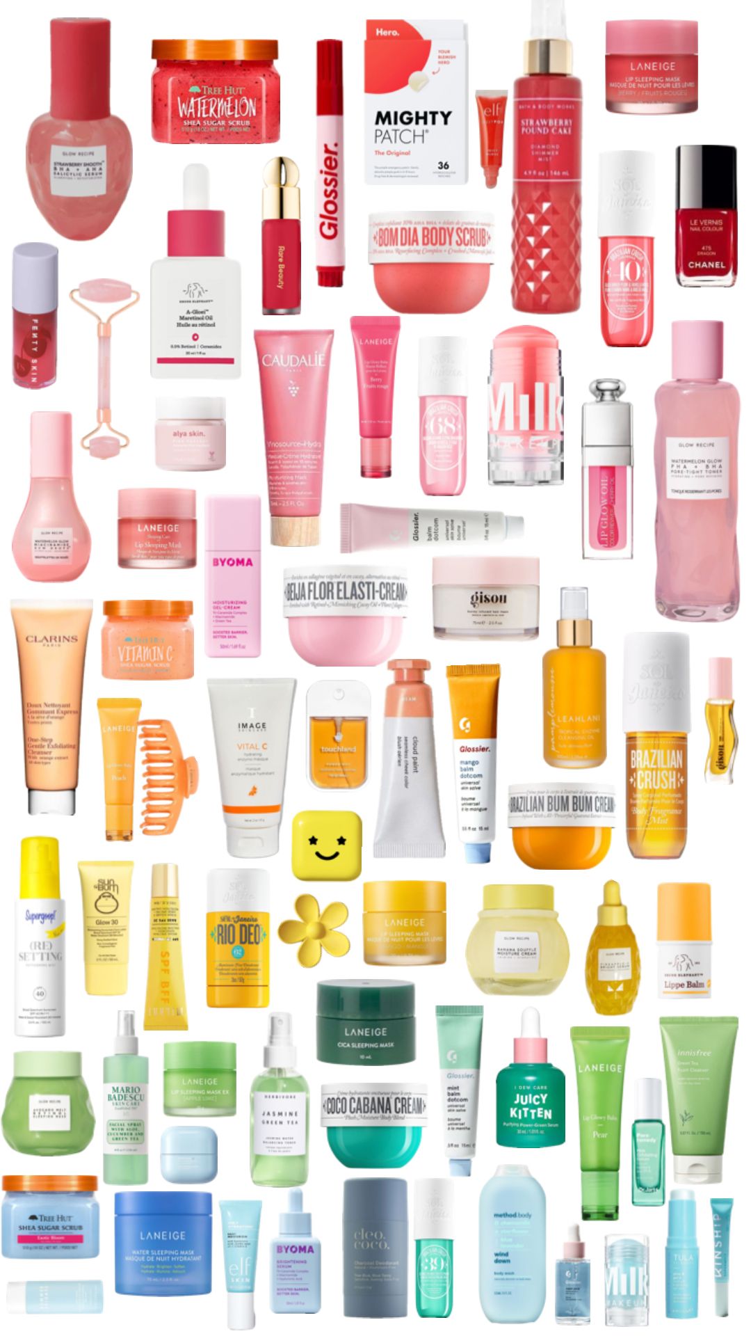 #preppyskin #preppyskincare #skincare #skin #beauty #skincareaesthetic #wallpaper #preppy #homedecor #outfitinspo #beauty