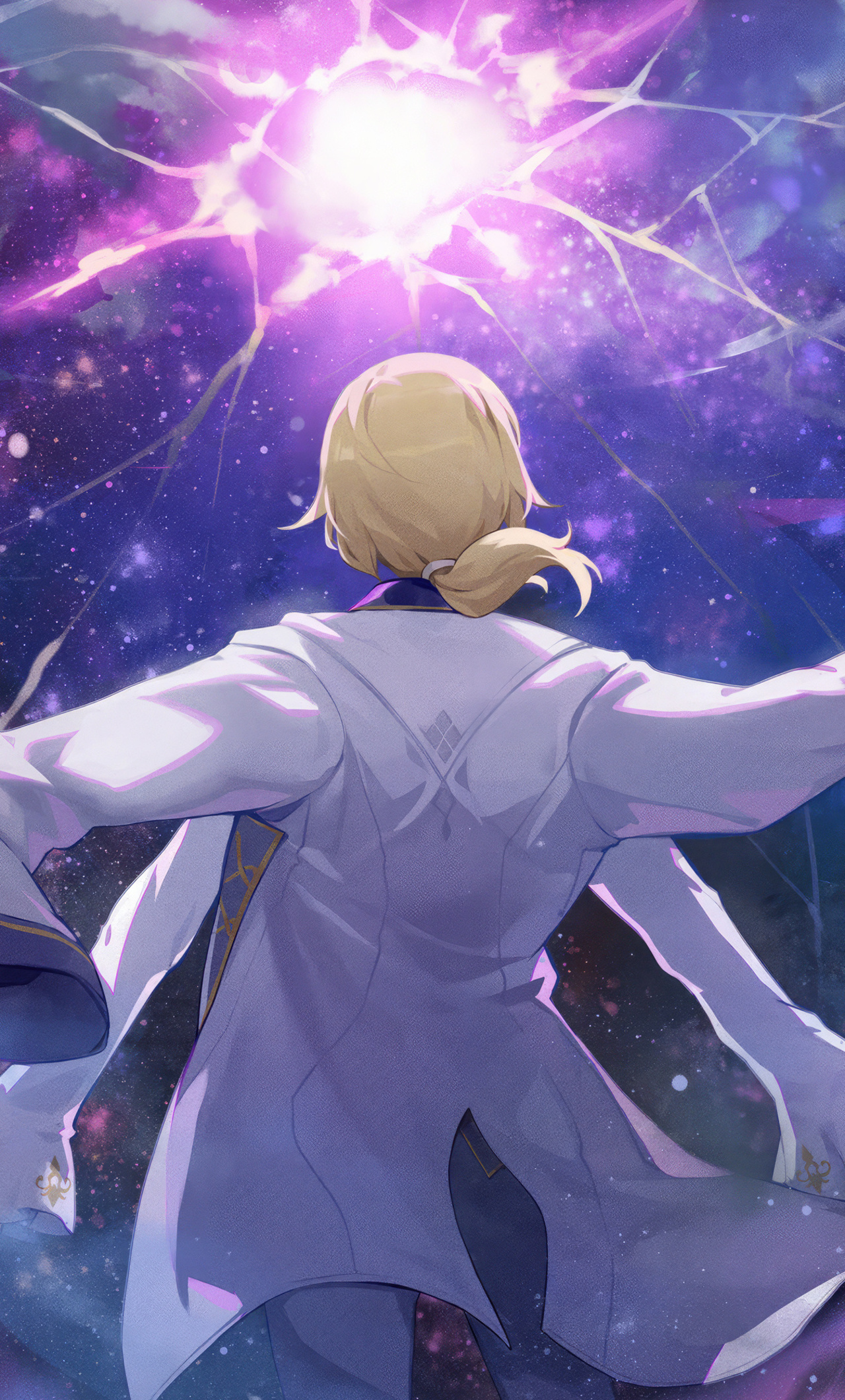 Houkai Gakuen 2 iPhone HD 4k Wallpaper, Image, Background, Photo and Picture
