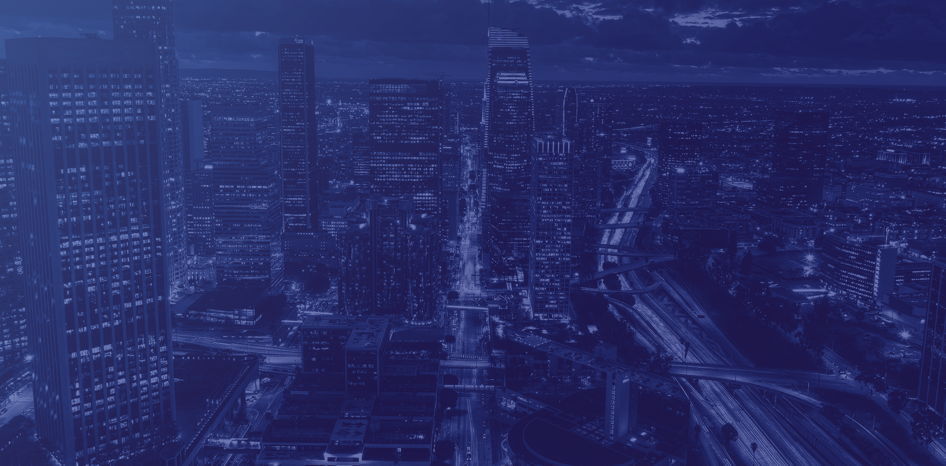 Industries. Zventus Global Outsourcing