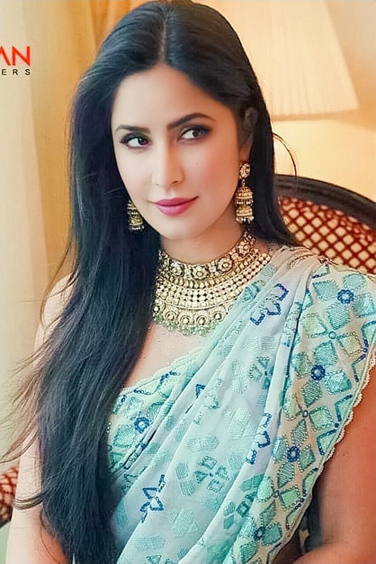 Katrina kaif. Katrina kaif hot pics, Katrina kaif image, Katrina kaif photo