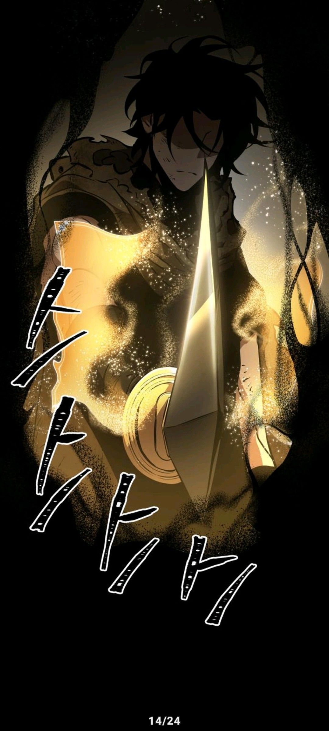 Personagens de anime