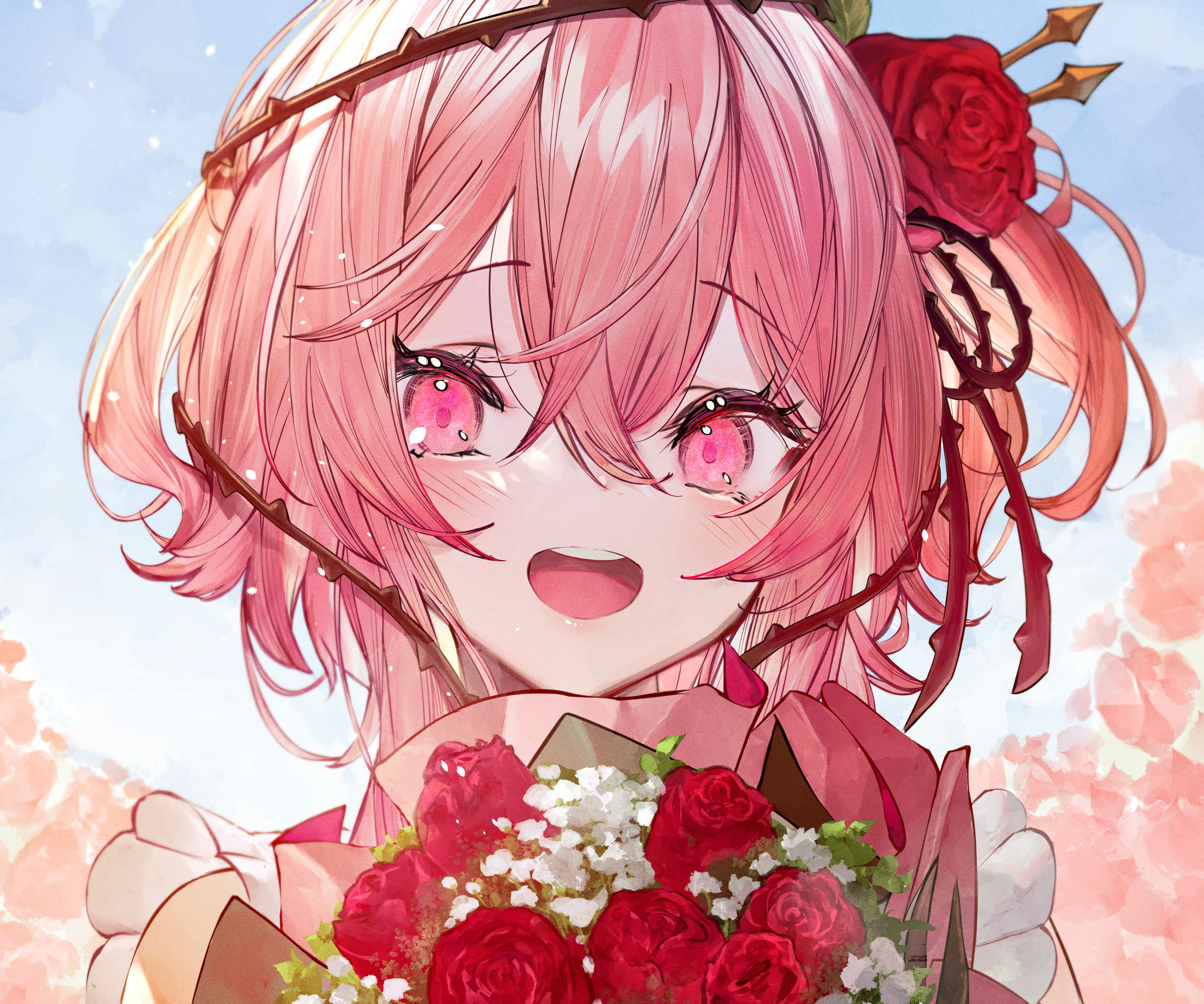 Rosemi Lovelock HD Wallpaper and Background