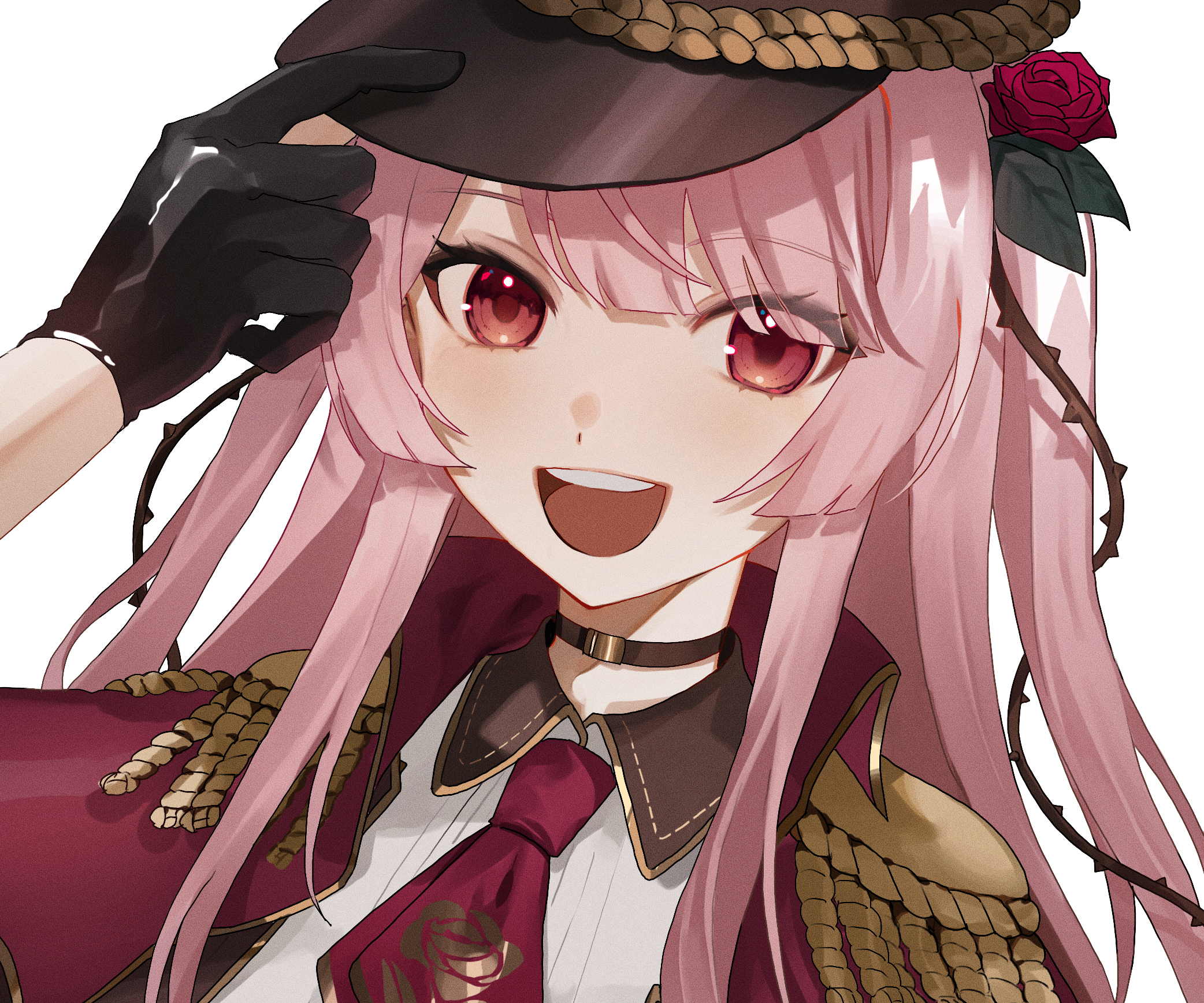 Rosemi Lovelock HD Wallpaper and Background