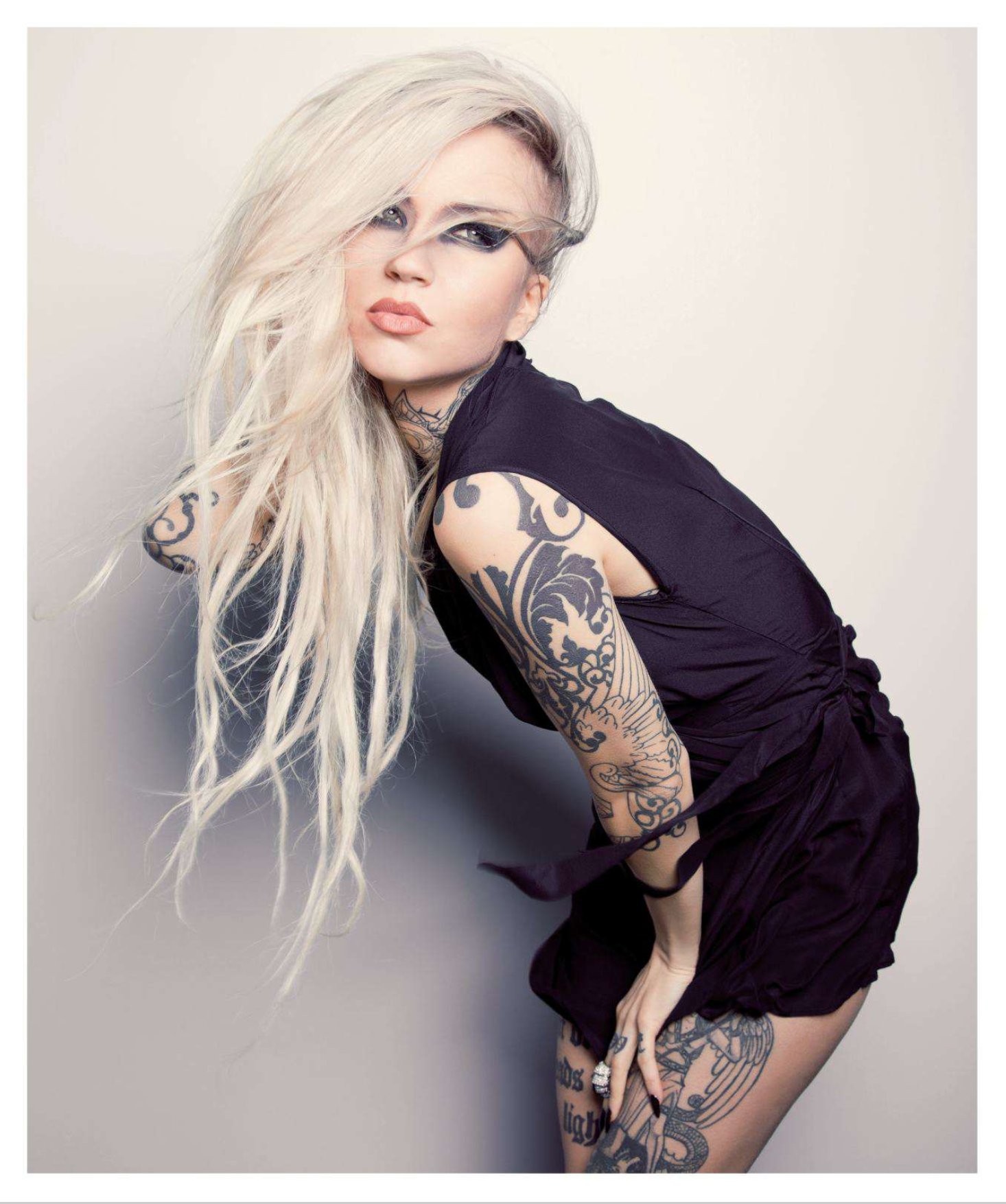 Free download Inked Girls Wallpaper Hot Girls Wallpaper [1466x1754] for your Desktop, Mobile & Tablet. Explore Inked Girls Wallpaper. Linux Girls Wallpaper, Supercross Girls Wallpaper, Girls Hummers Wallpaper