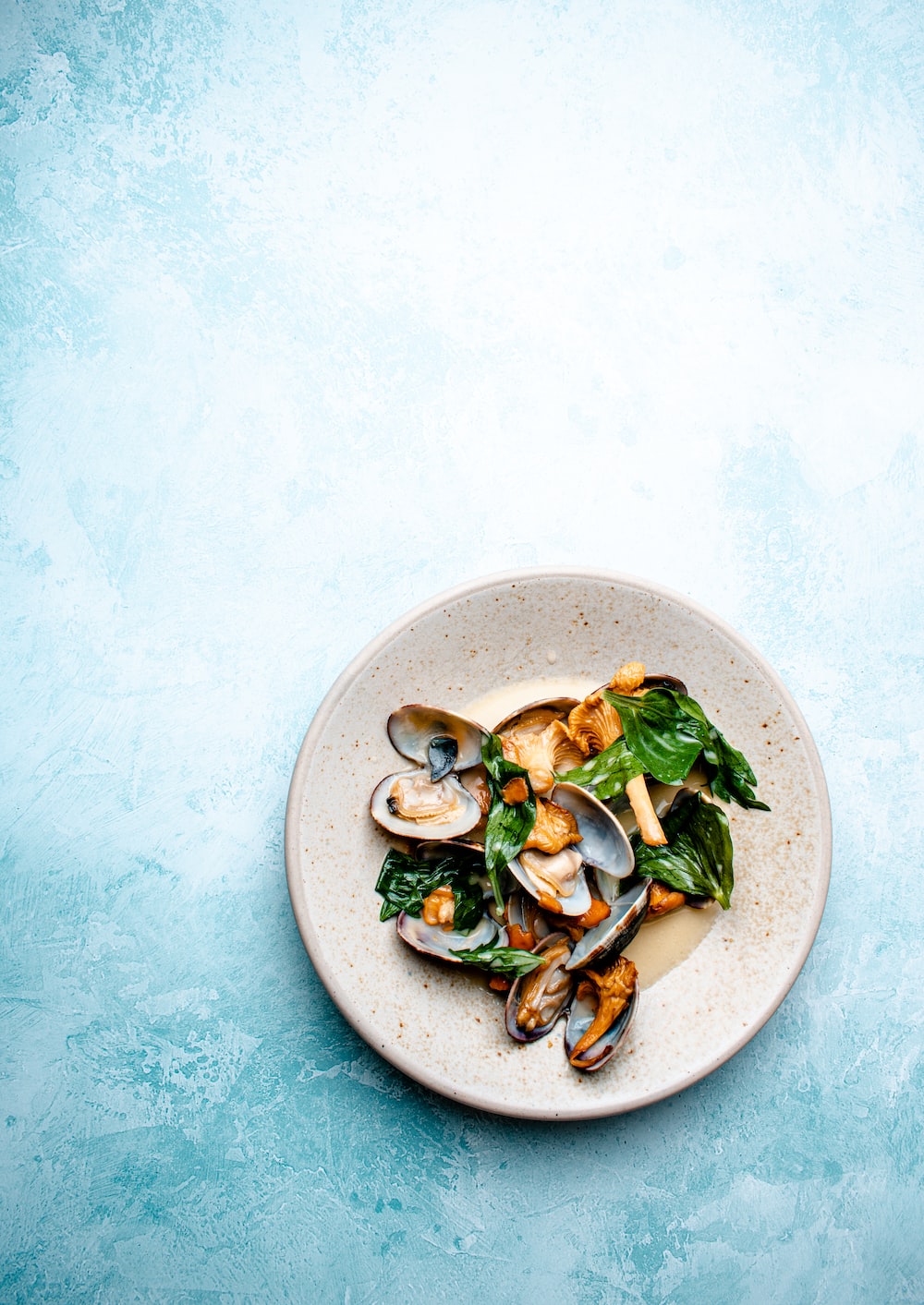 Best Seafood Picture [HD]. Download Free Image