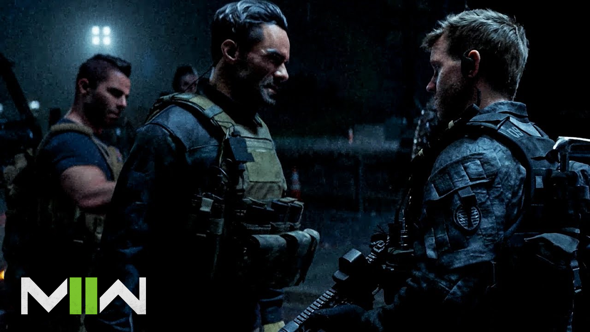 phillip graves call of duty cod mw2 warren kole. Call of duty ghosts, Call off duty, Modern warfare