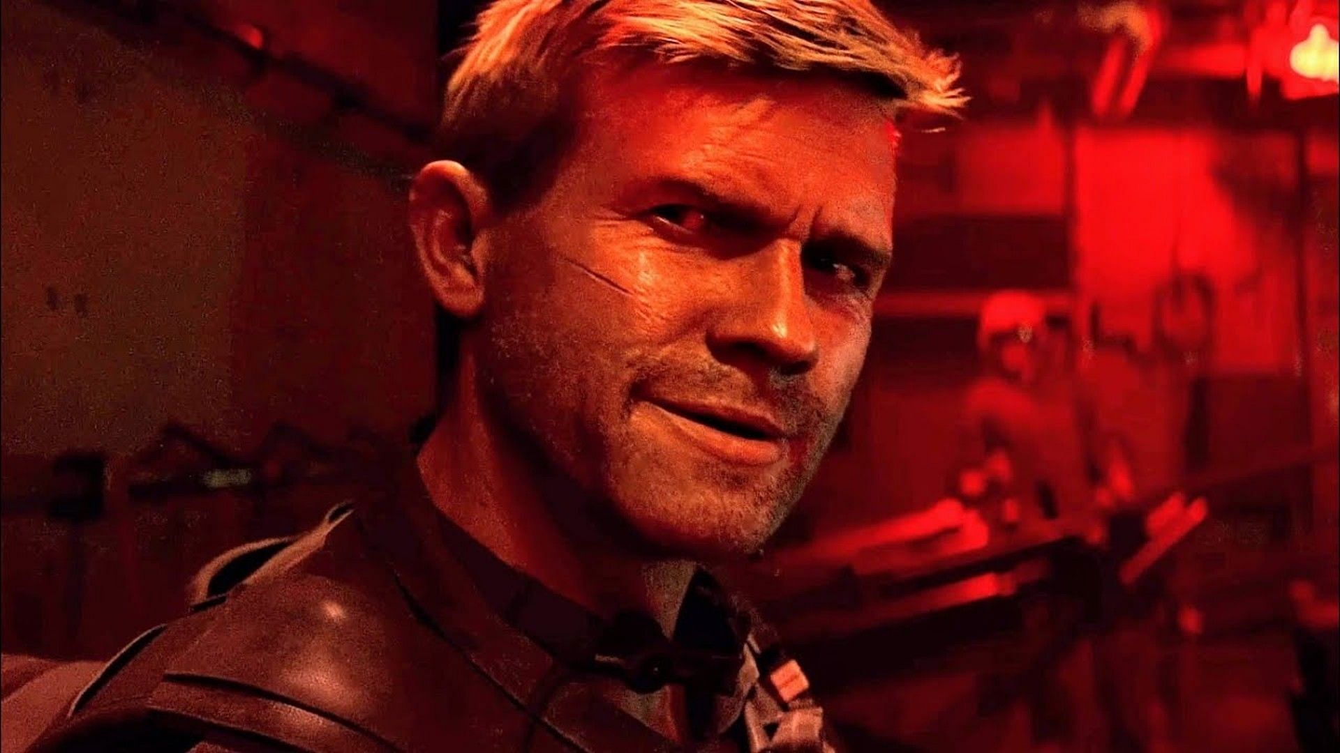 How to get Commander Phillip Graves in Warzone 2 and MW2 Season 5