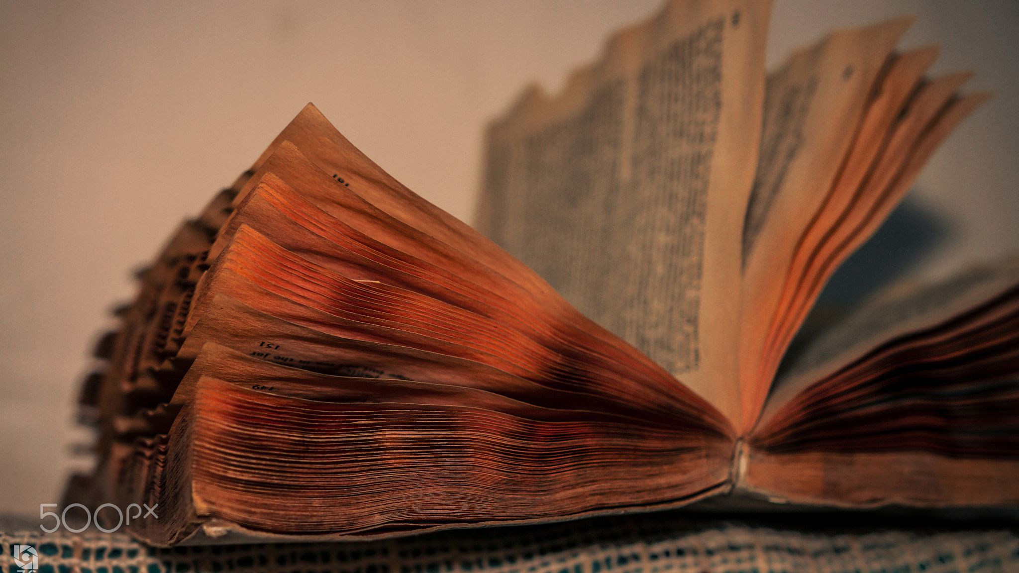 Book Wallpaper Full HD Free Download For PC Desktop Macbook Wallpaperxyz.com 54.com HD Wallpaper Download For Desktop Computer