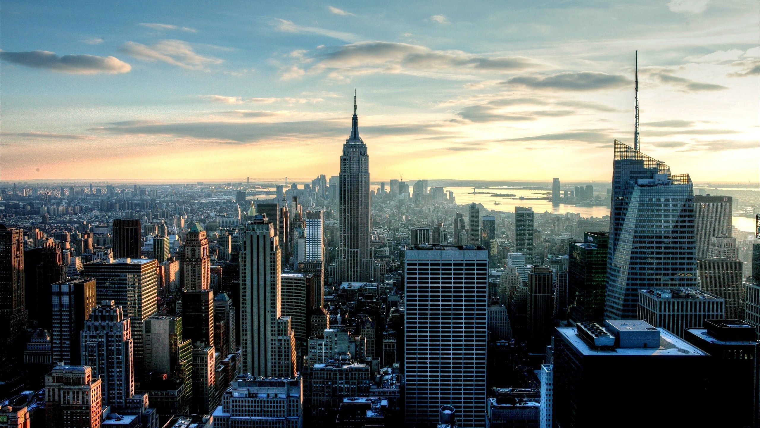 Newyork City Wallpaper Full HD Free Download For Desktop PC Laptop Macbook 1710 Wallpaperxyz.com 28.com HD Wallpaper Download For Desktop Computer