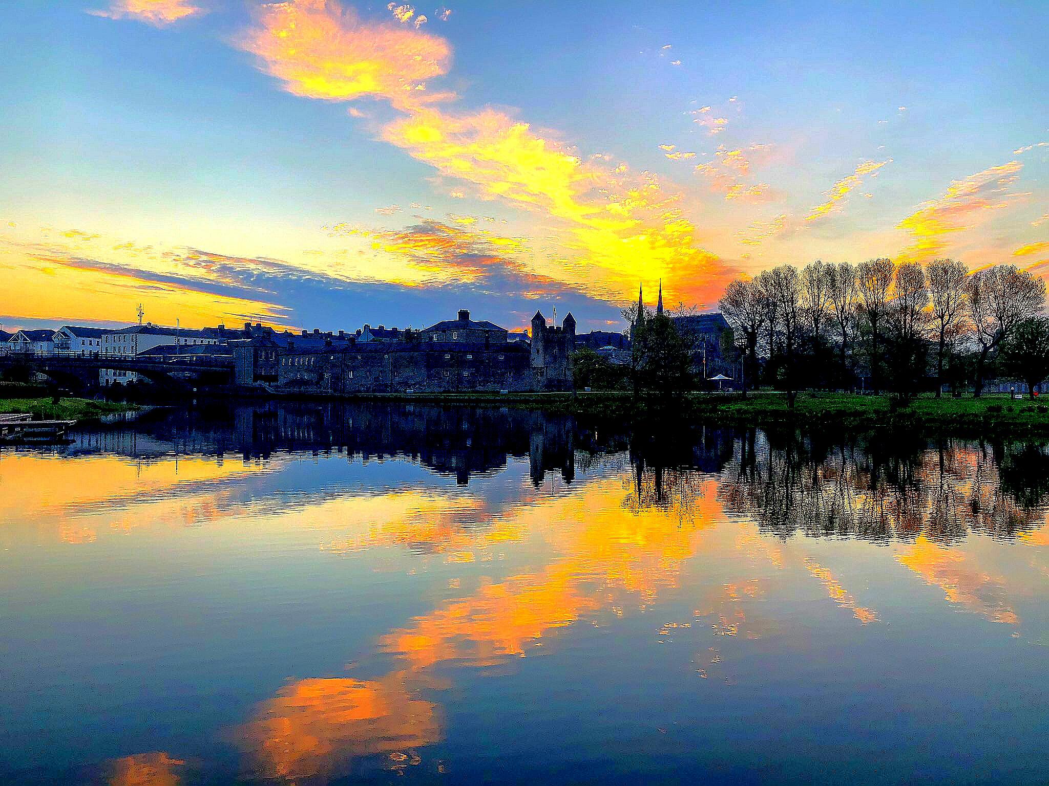 HD WALLPAPER For PC (2048*1536)