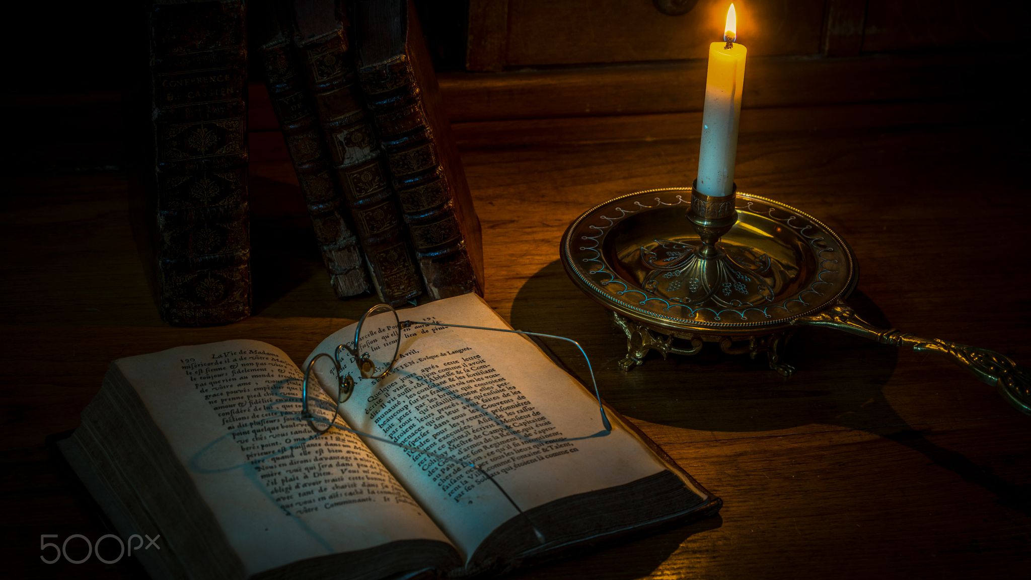 Book Wallpaper Full HD Free Download For PC Desktop Macbook Wallpaperxyz.com 52.com HD Wallpaper Download For Desktop Computer