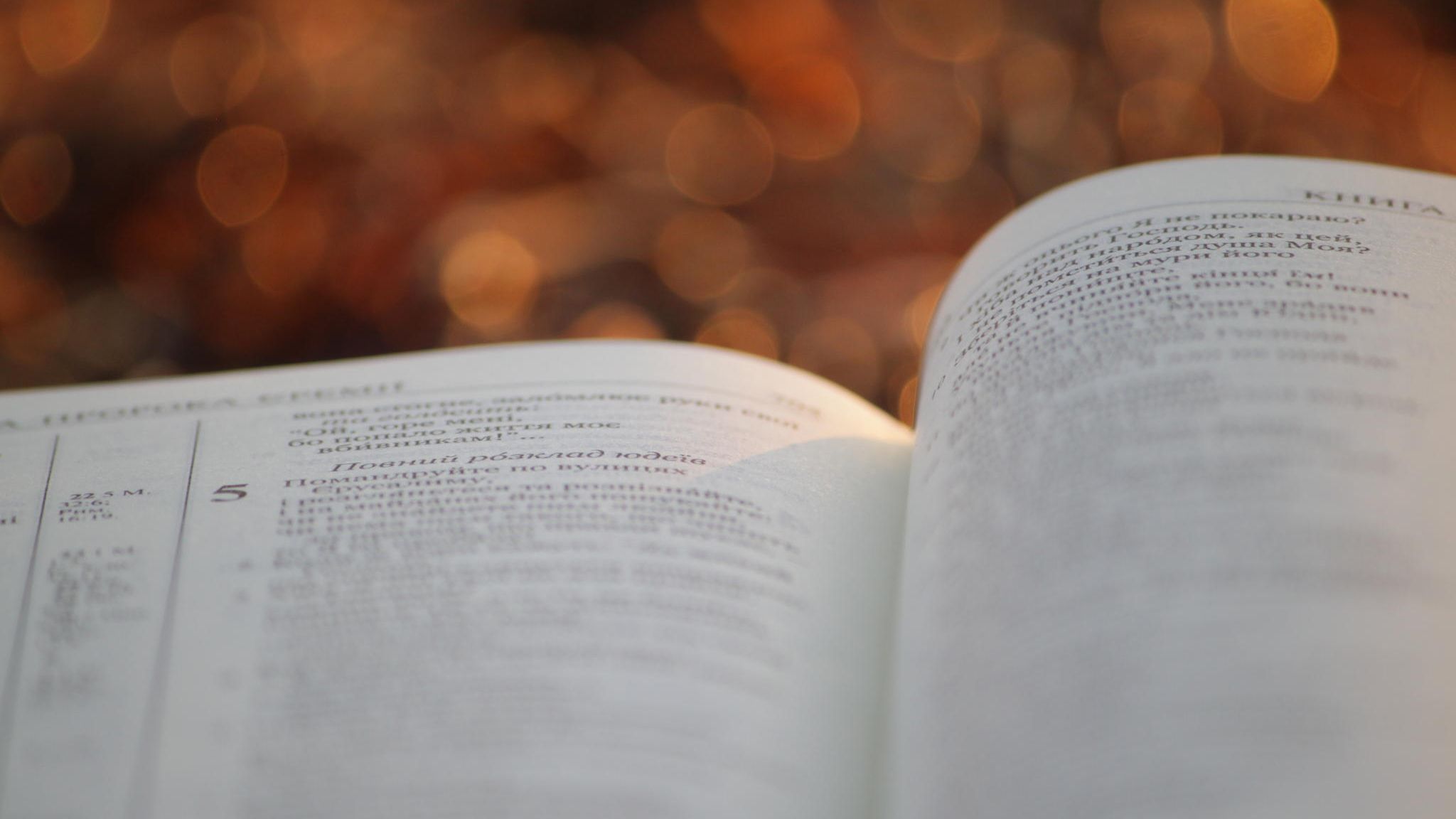 Book Wallpaper Full HD Free Download For PC Desktop Macbook Wallpaperxyz.com 9.com HD Wallpaper Download For Desktop Computer