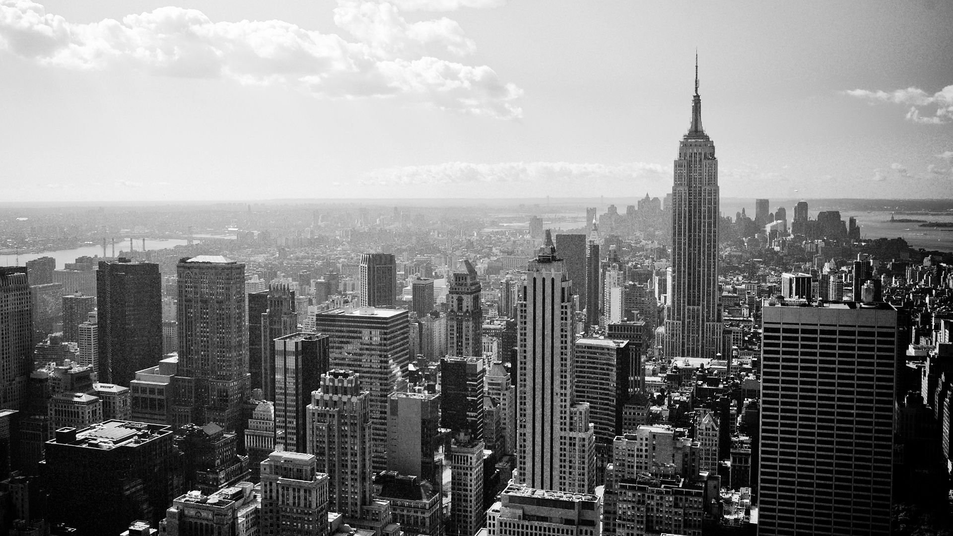 Newyork City Wallpaper Full HD Free Download For Desktop PC Laptop Macbook 1710 Wallpaperxyz.com 24.com HD Wallpaper Download For Desktop Computer