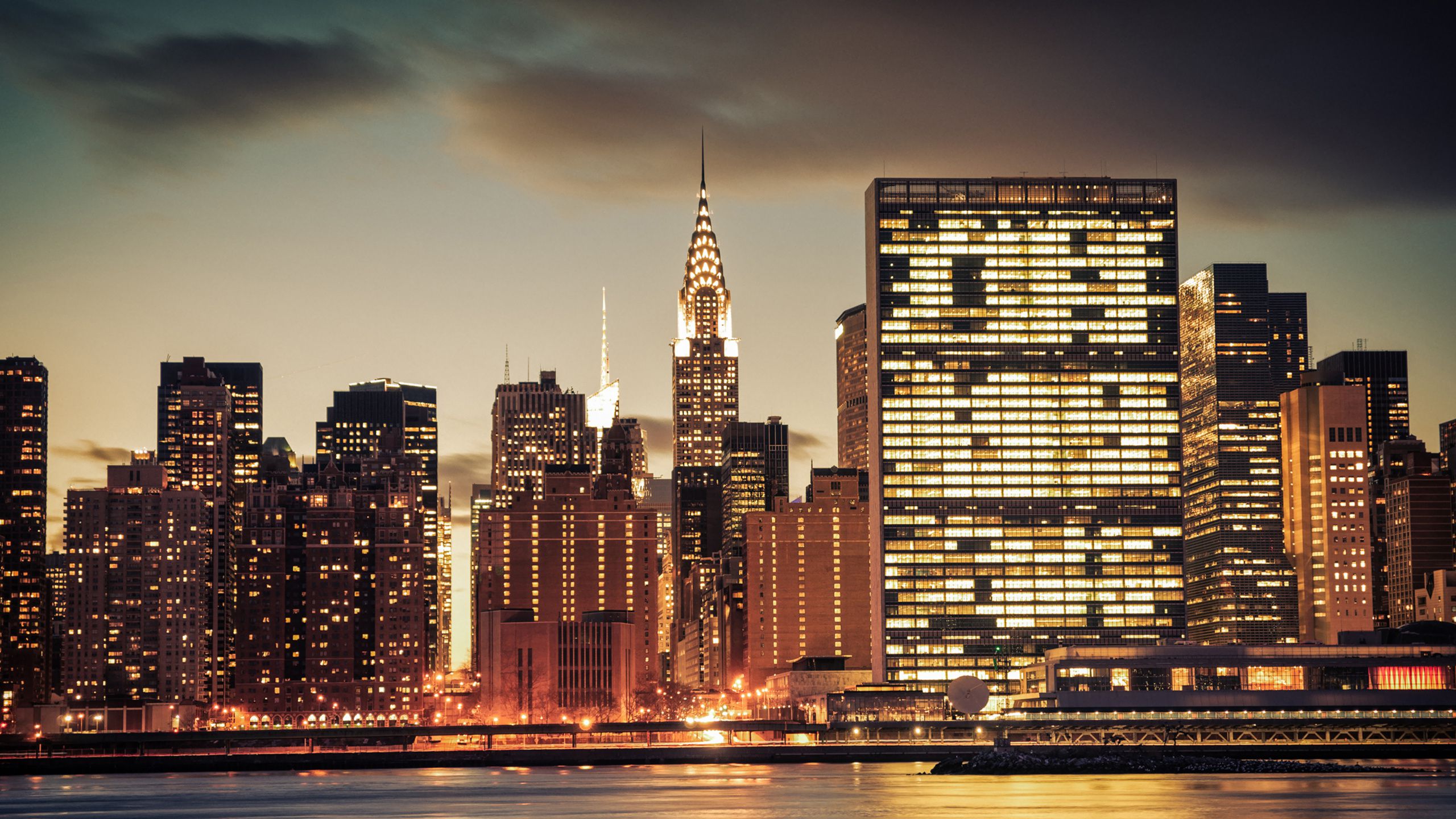 Newyork City Wallpaper Full HD Free Download For Desktop PC Laptop Macbook 1710 Wallpaperxyz.com 44.com HD Wallpaper Download For Desktop Computer