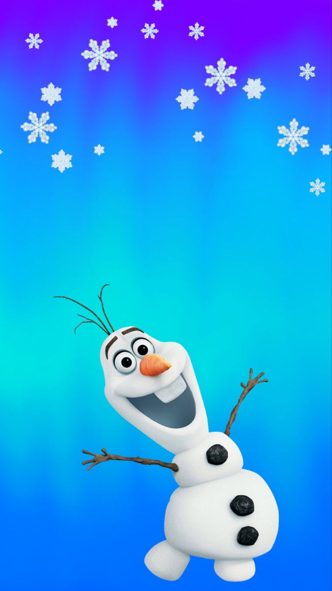 Disney wallpaper. Disney wallpaper, Christmas phone wallpaper, Wallpaper iphone disney