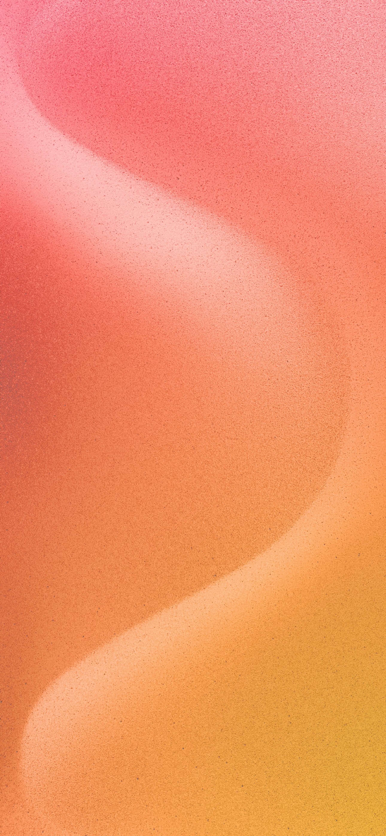 iPhone 15 wallpaper mods color pack