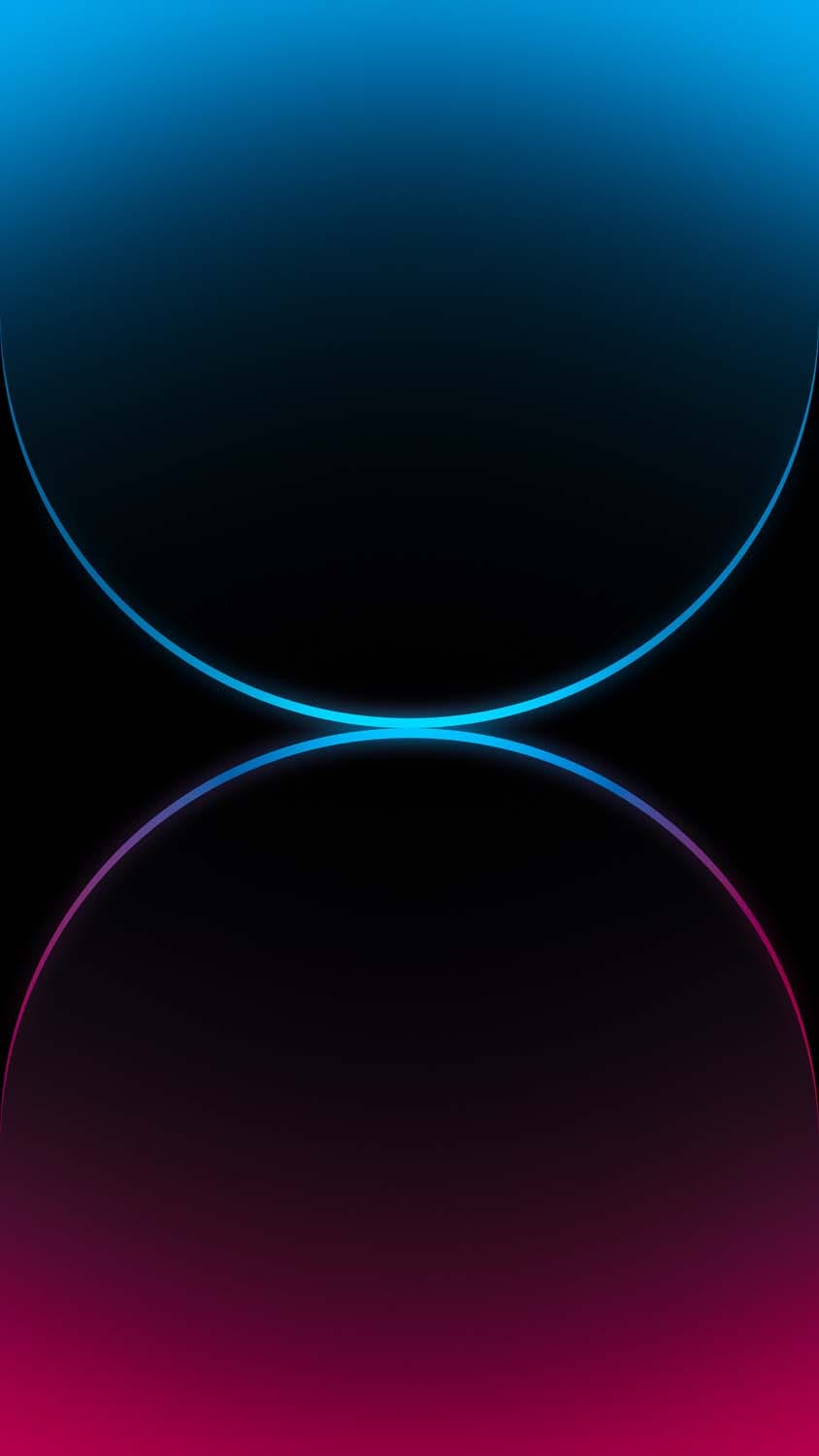 Pink iPhone 15 Wallpapers - Wallpaper Cave