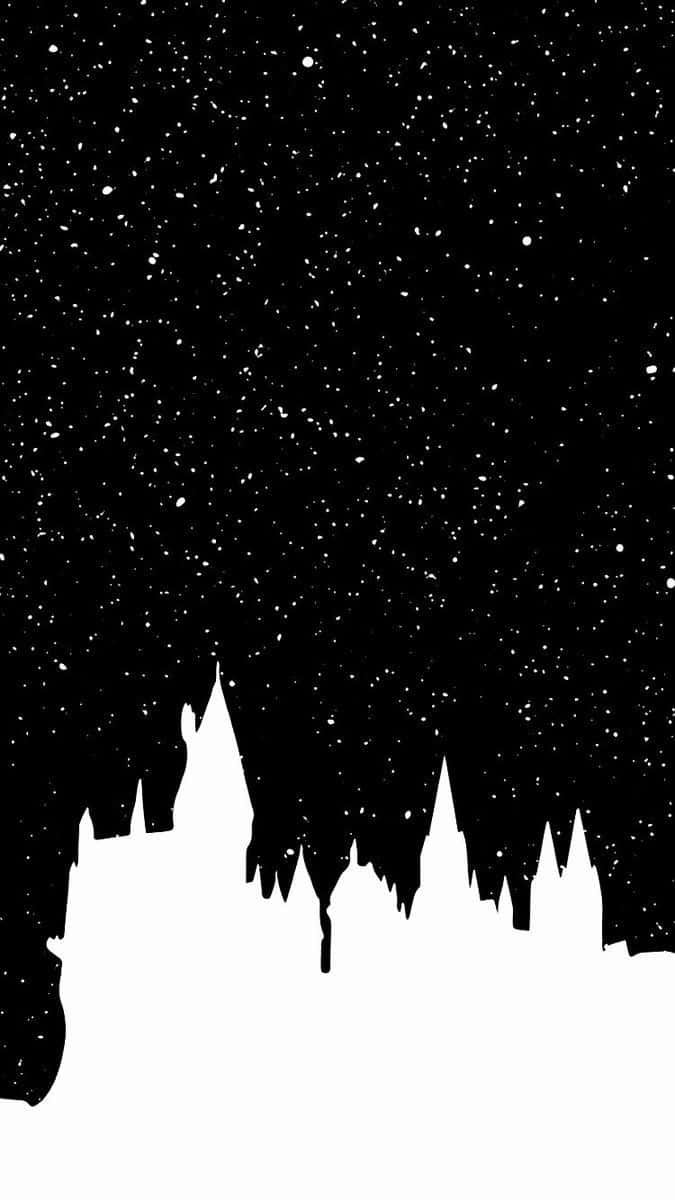 Harry Potter Wallpaper