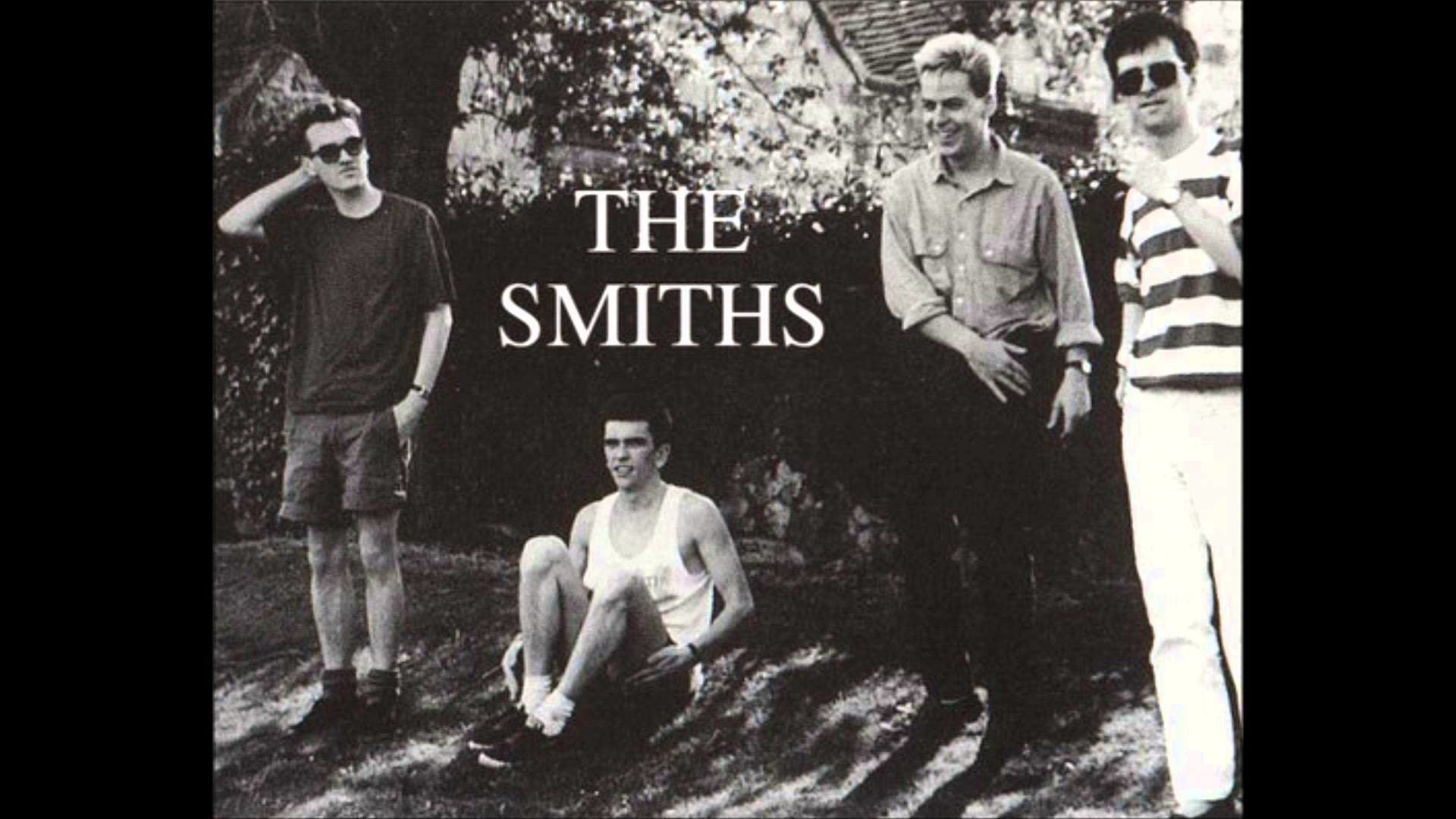 The Smiths
