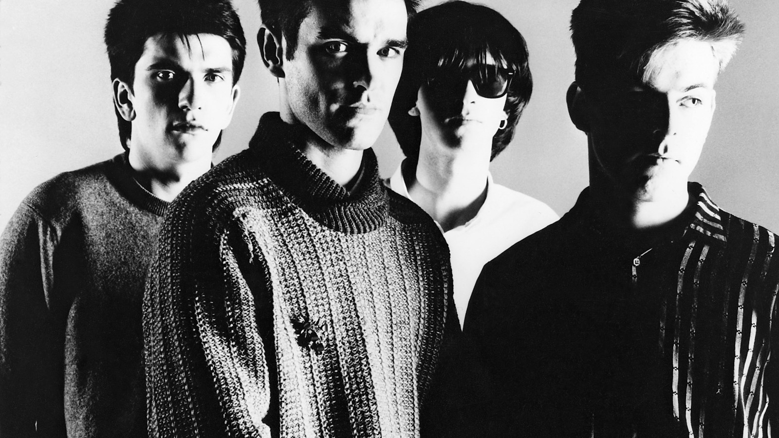 The Smiths, Morrissey, Marr: Rob Sheffield Ranks All 73 Songs