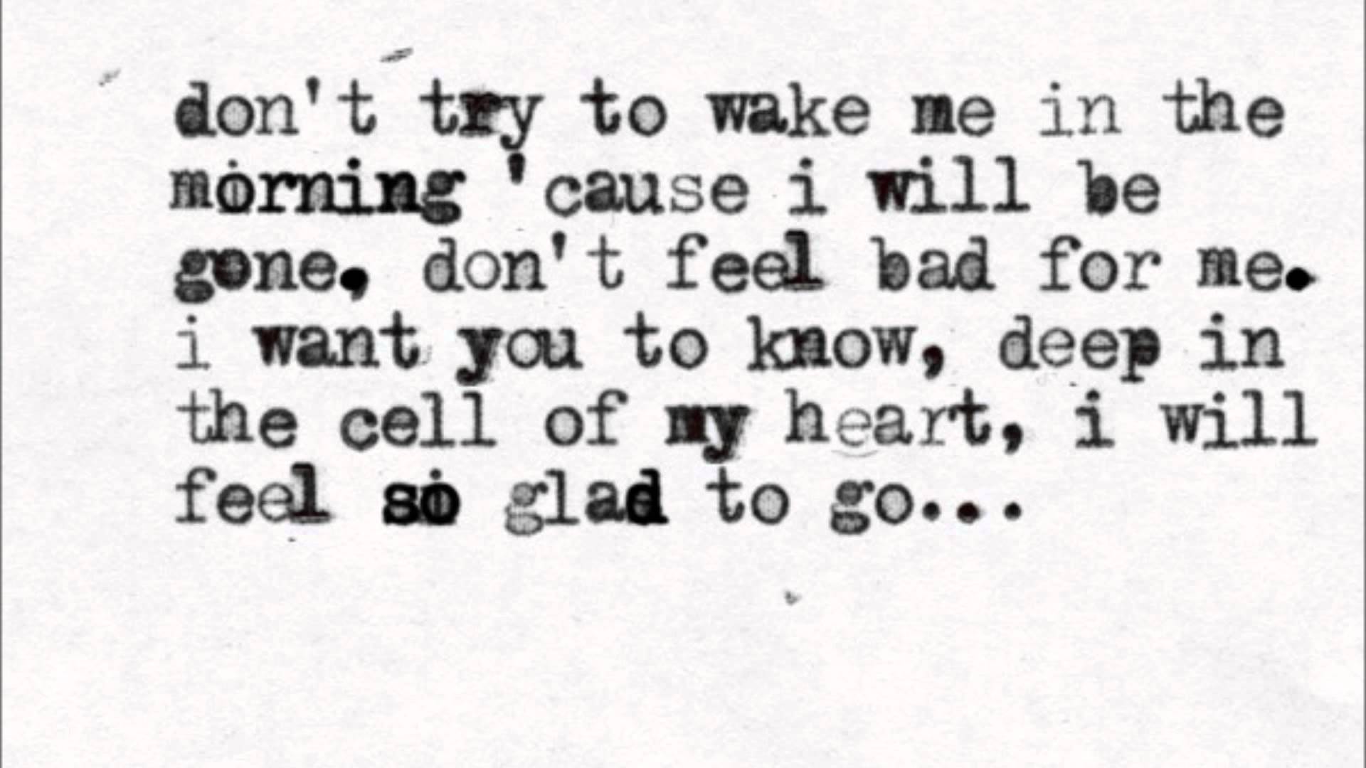 The Smiths