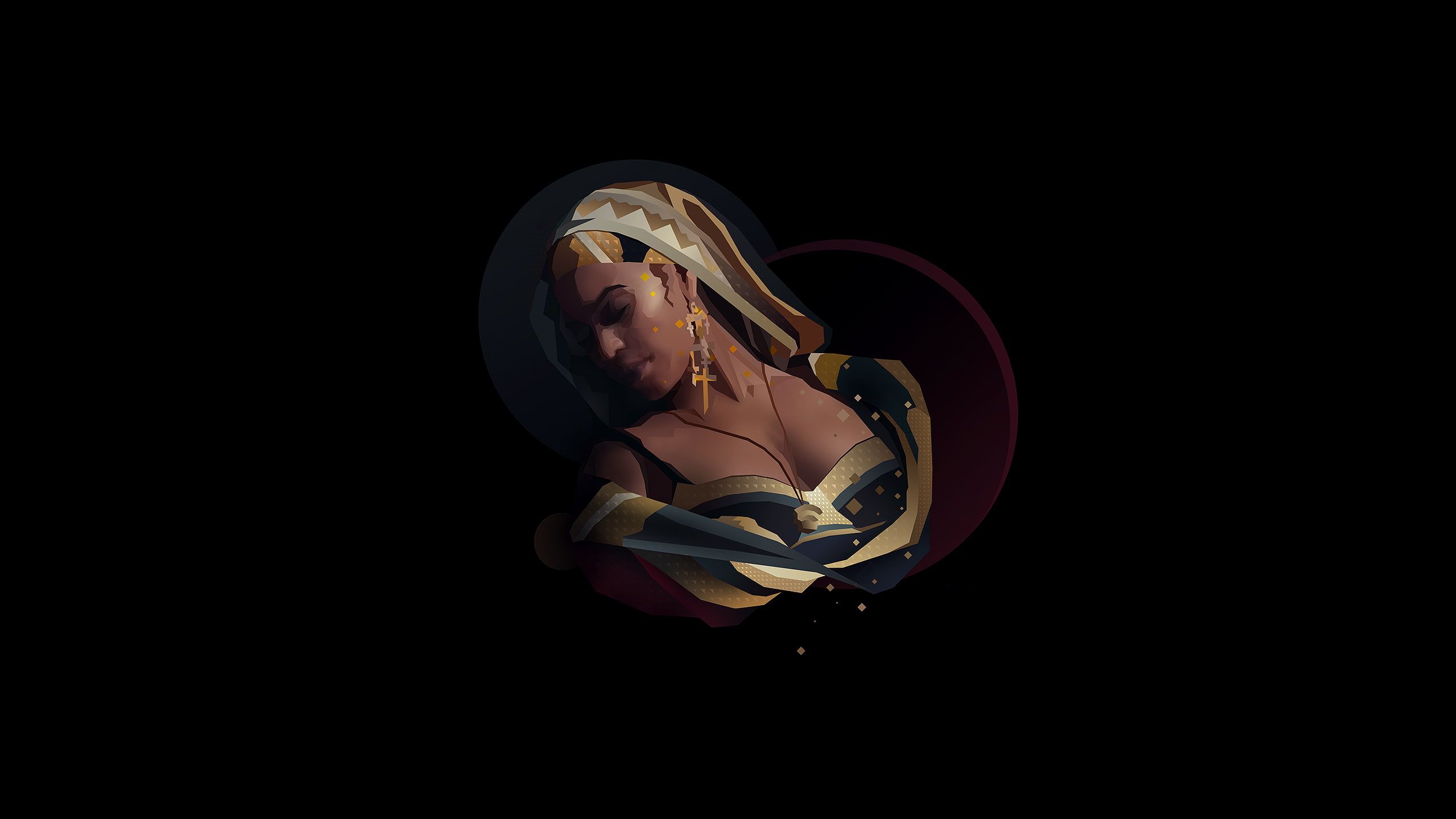 Beyonce #Minimal Dark background #HD K #wallpaper #hdwallpaper #desktop. Beyonce, Latest HD wallpaper, HD wallpaper