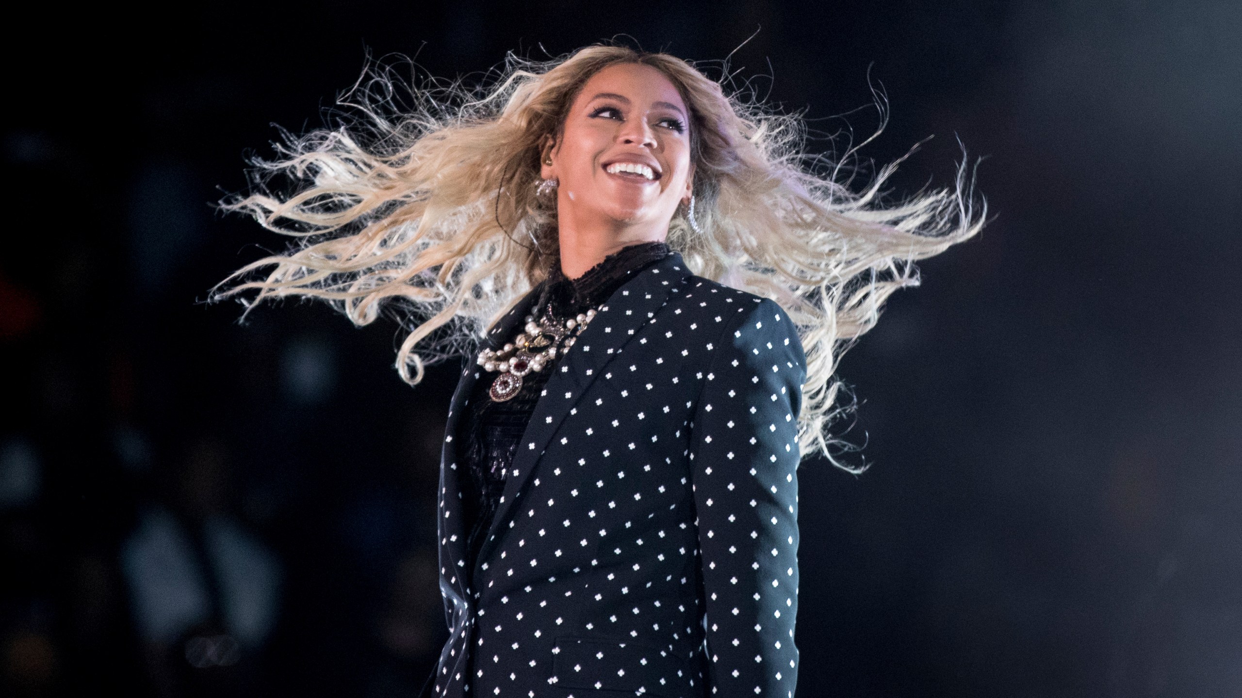 Beyoncé Renaissance World Tour a boom to Pennsylvania City's economy, Yelp data shows