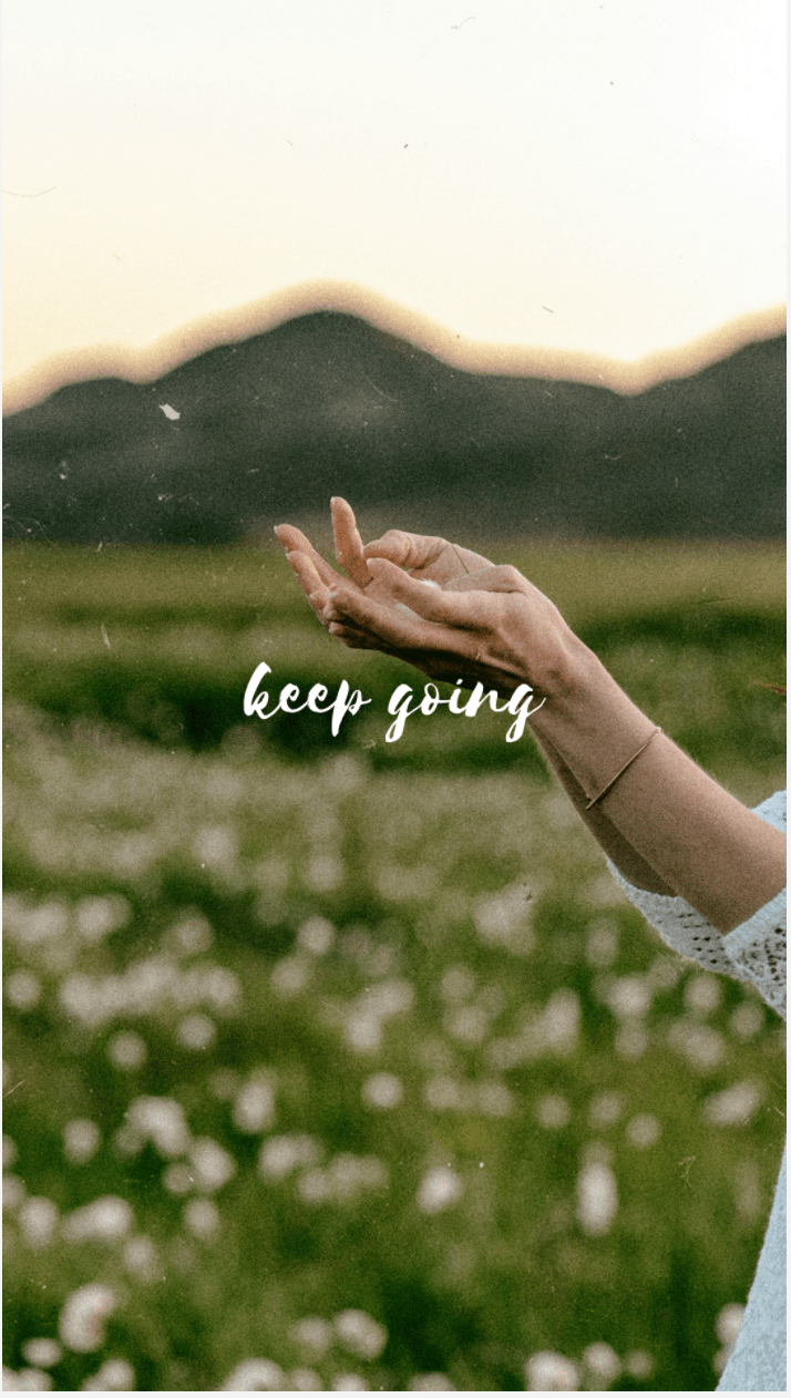 Free Downloadable Desktop & Phone Wallpaper. UNDATED Young Doctor's Journey