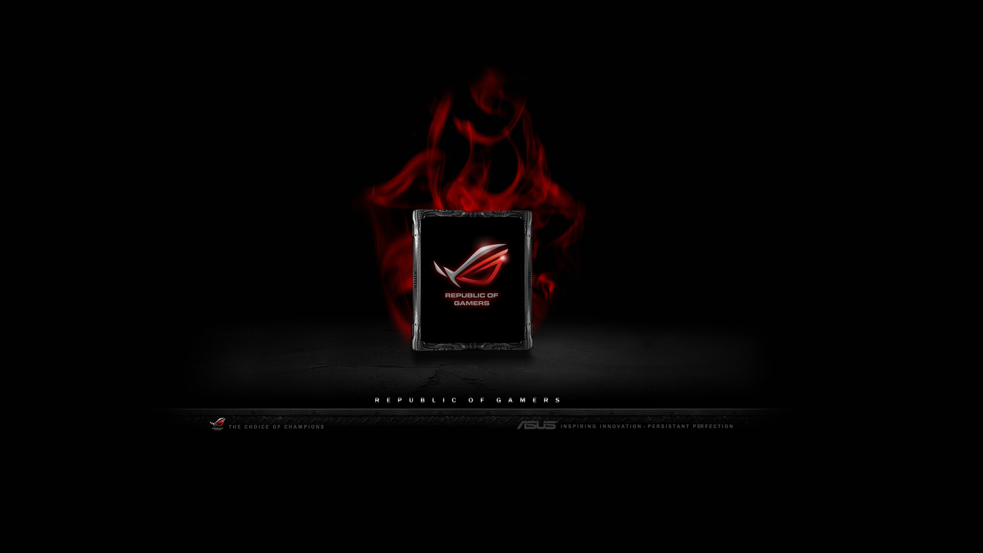 Asus tuf shop gaming wallpaper