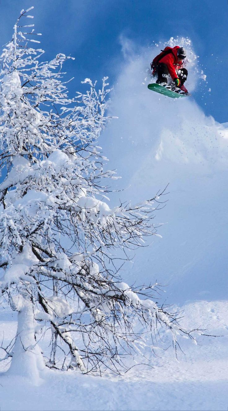 Snowboarding Wallpaper. Snowboarding wallpaper, Snowboarding, Outdoors adventure