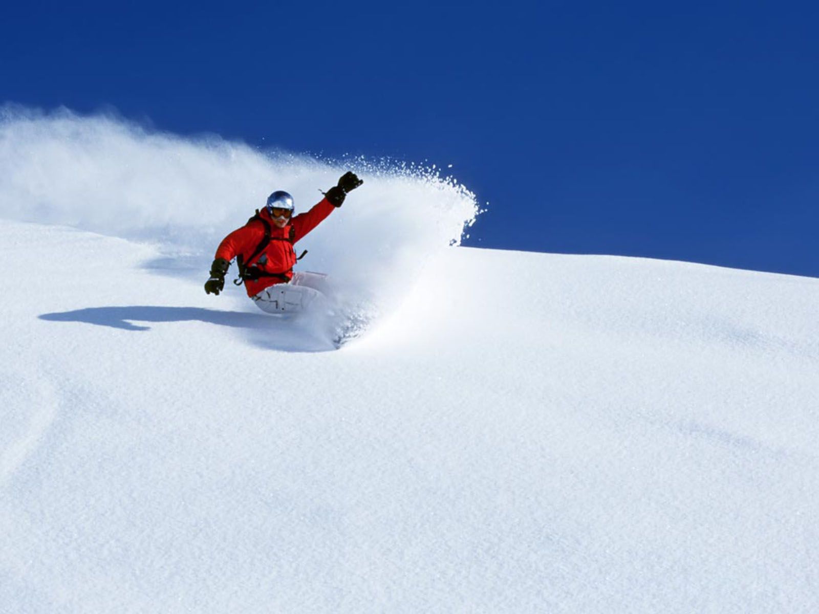 Powder. Snowboarding wallpaper, Snowboard, Snowboarding