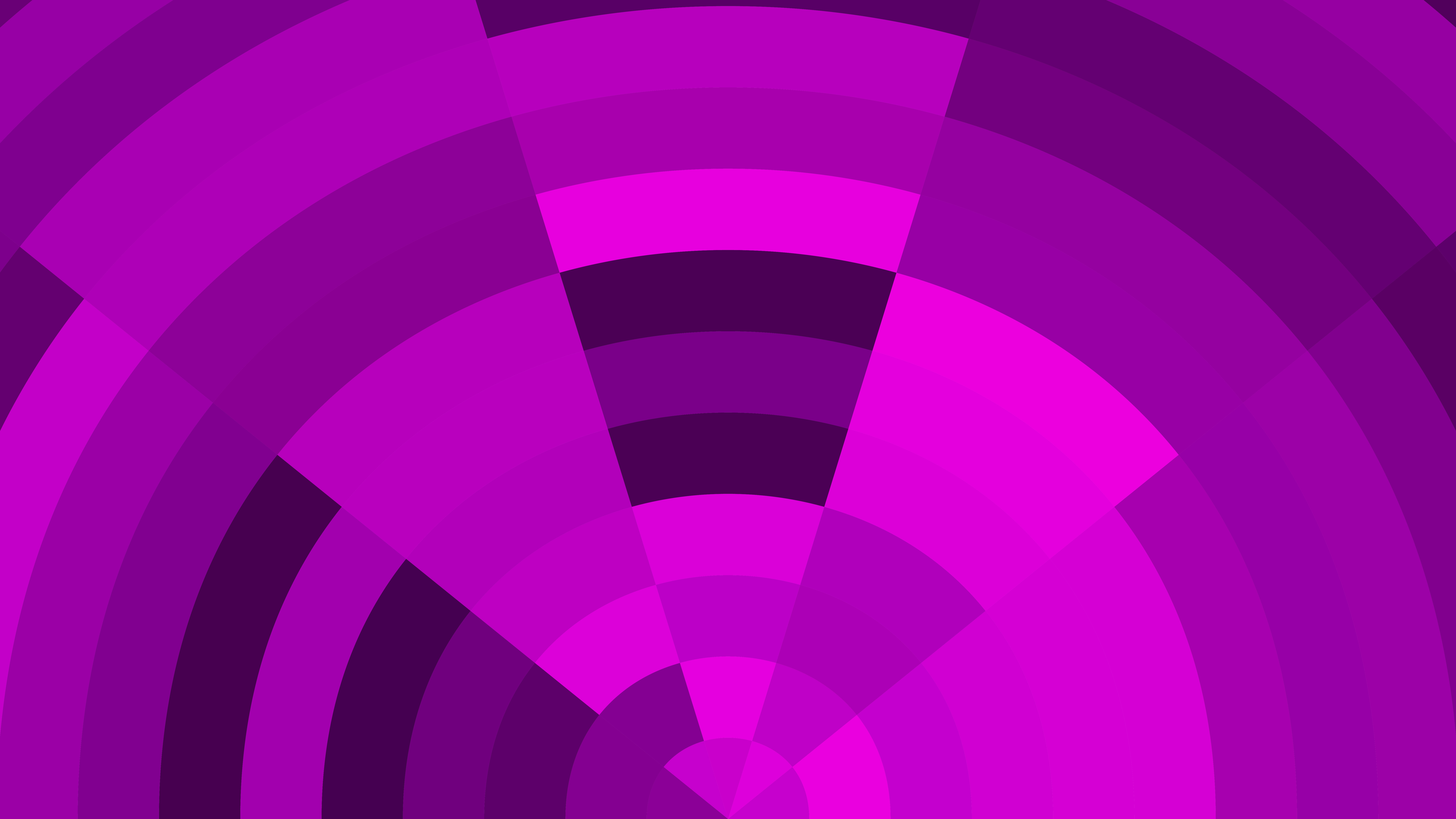 Free Abstract Purple Background Vector Art