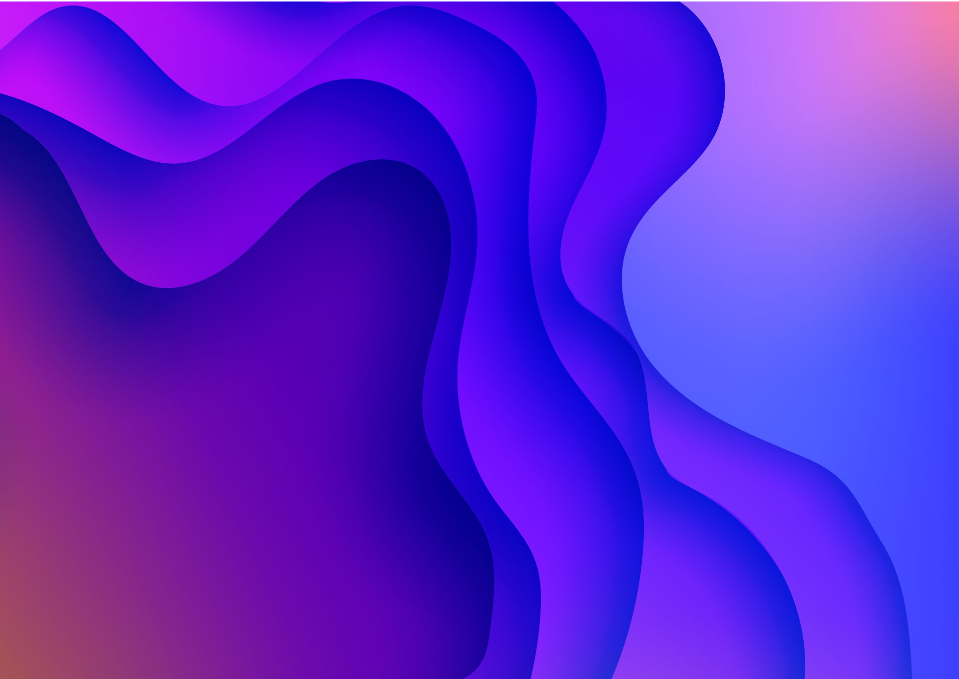 Royalty Free Vectors and Stock Vector Image