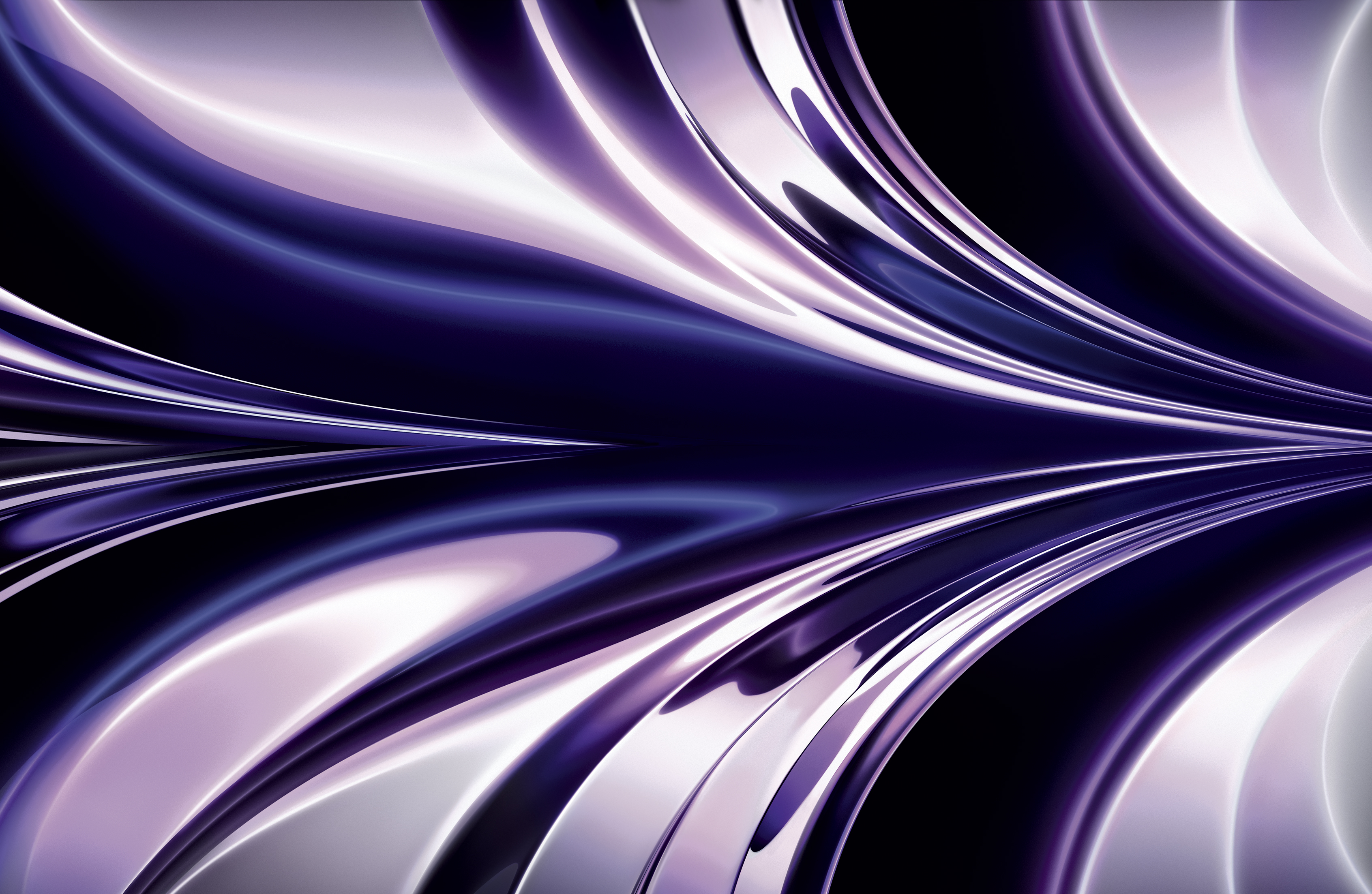 Abstract Digital Digital Art Steel Purple Background Vector Vector Art Vector Graphics Graphic Desig Wallpaper:3384x2206