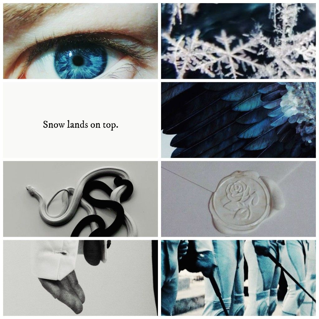 Coriolanus Snow. Hunger games, Hunger games fandom, Hungergames