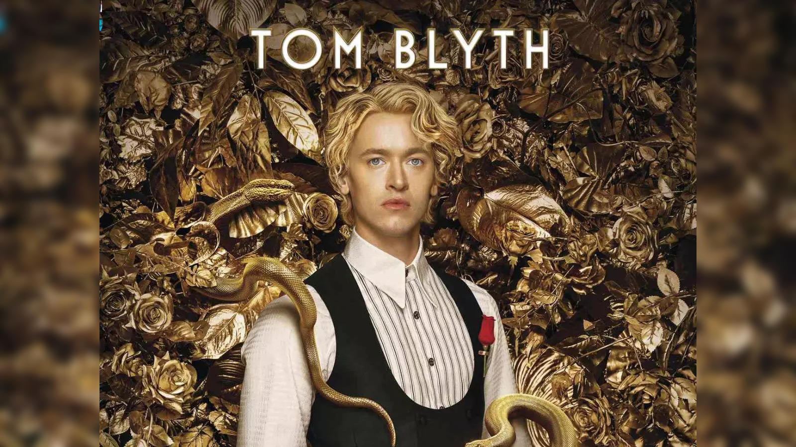 hunger games: 'Hunger Games' prequel will explore the life story of antagonist President Coriolanus Snow Economic Times