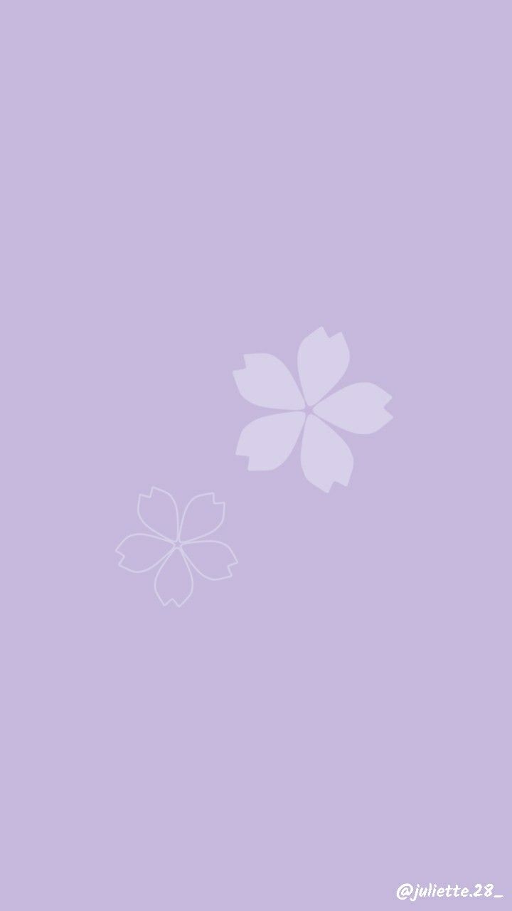Fondo Juliette28 Sakura Lavender. Purple wallpaper phone, Glitter phone wallpaper, iPhone background wallpaper