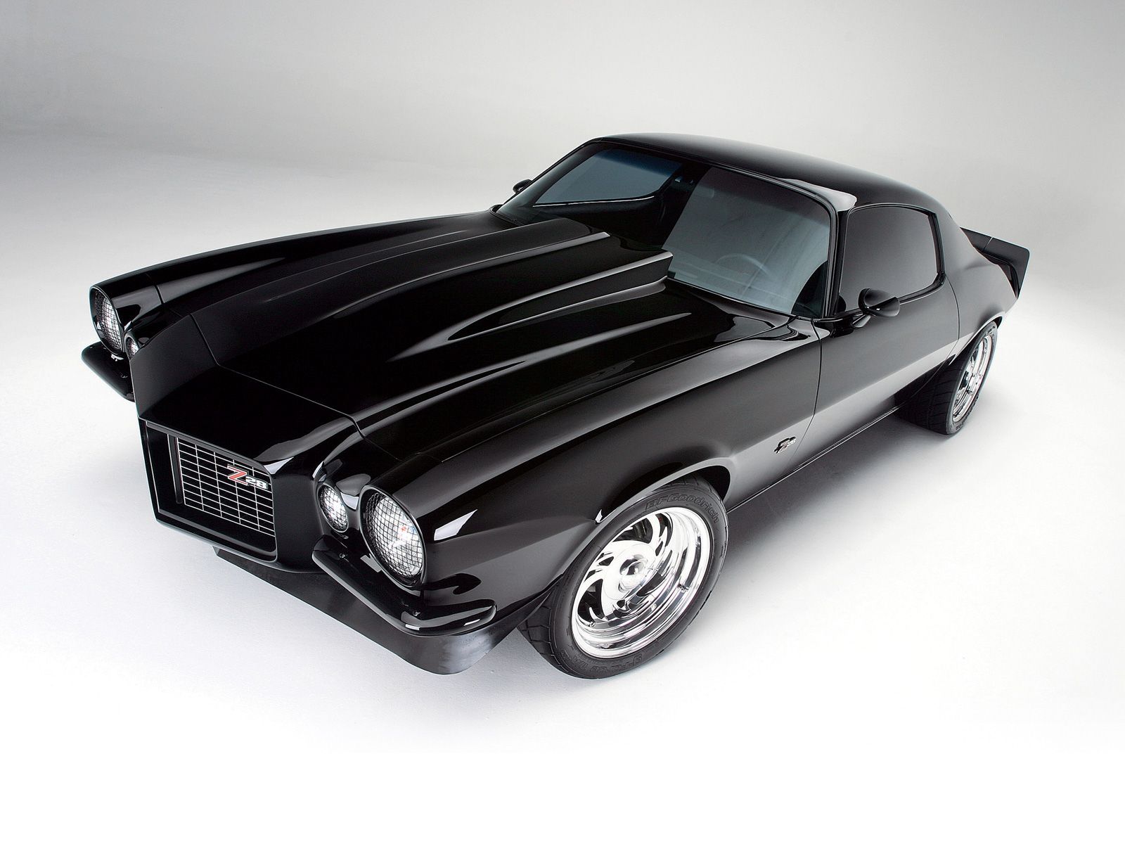 Chevy Camaro Z28. Chevy camaro, Chevy camaro z28, Camaro