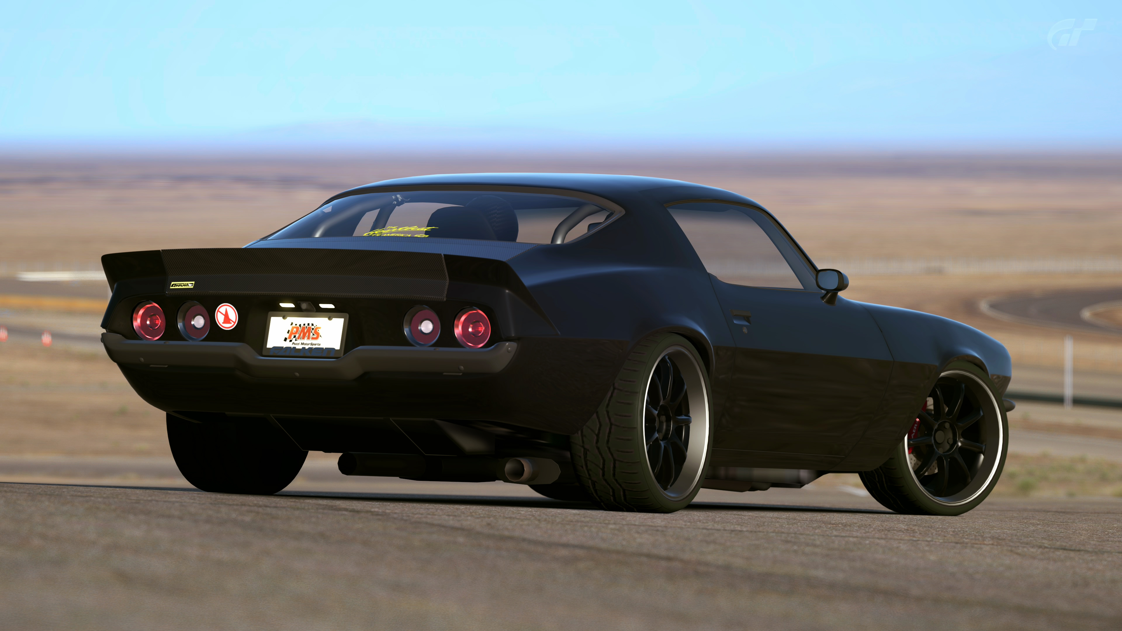Free download Camaro Z28 1971 Wallpaper Image Photo Picture Background [3840x2160] for your Desktop, Mobile & Tablet. Explore Camaro Z28 Wallpaper. Camaro Wallpaper, 1969 Camaro Wallpaper, Camaro Ss Wallpaper